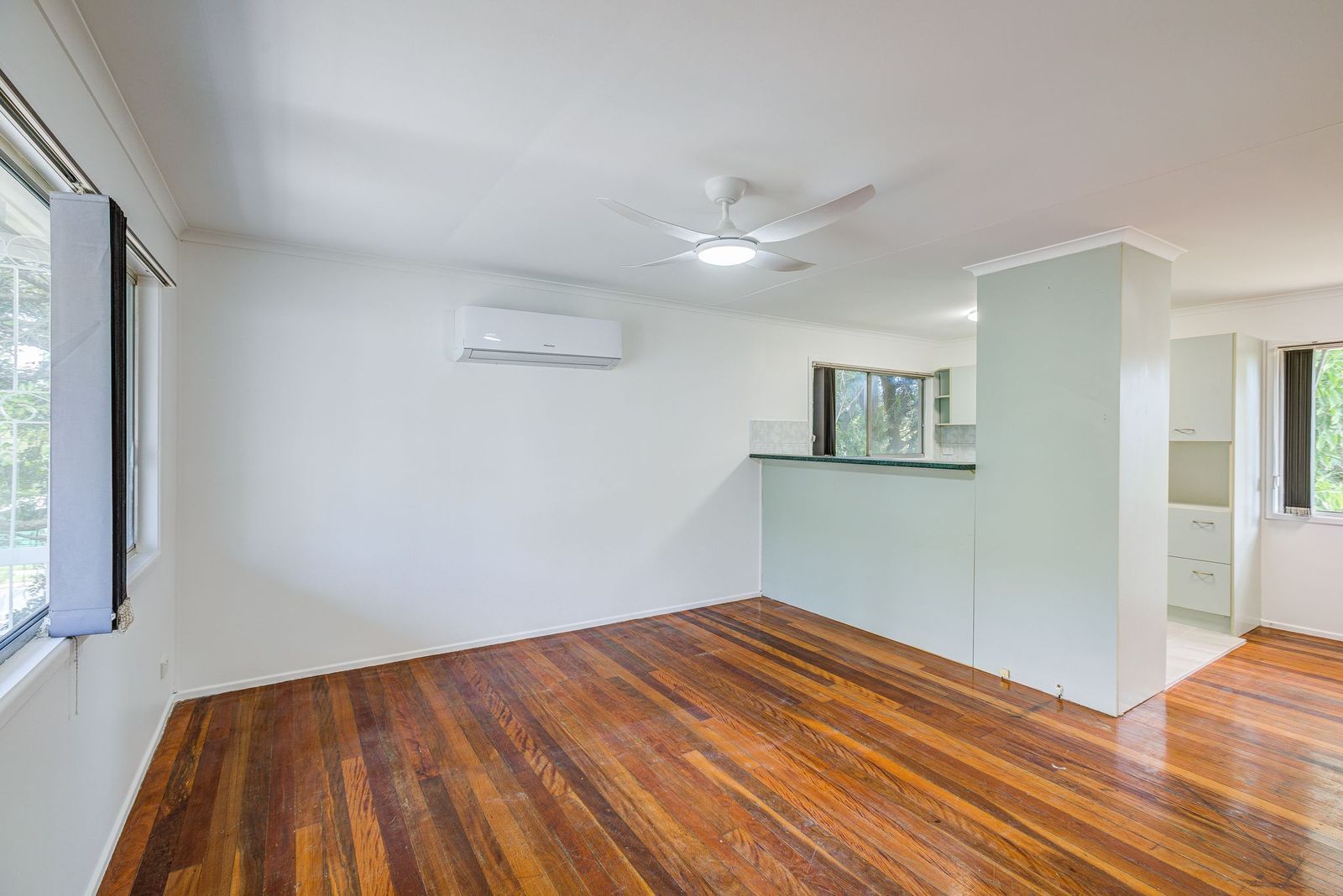2 Alan Street, Slacks Creek, QLD 4127