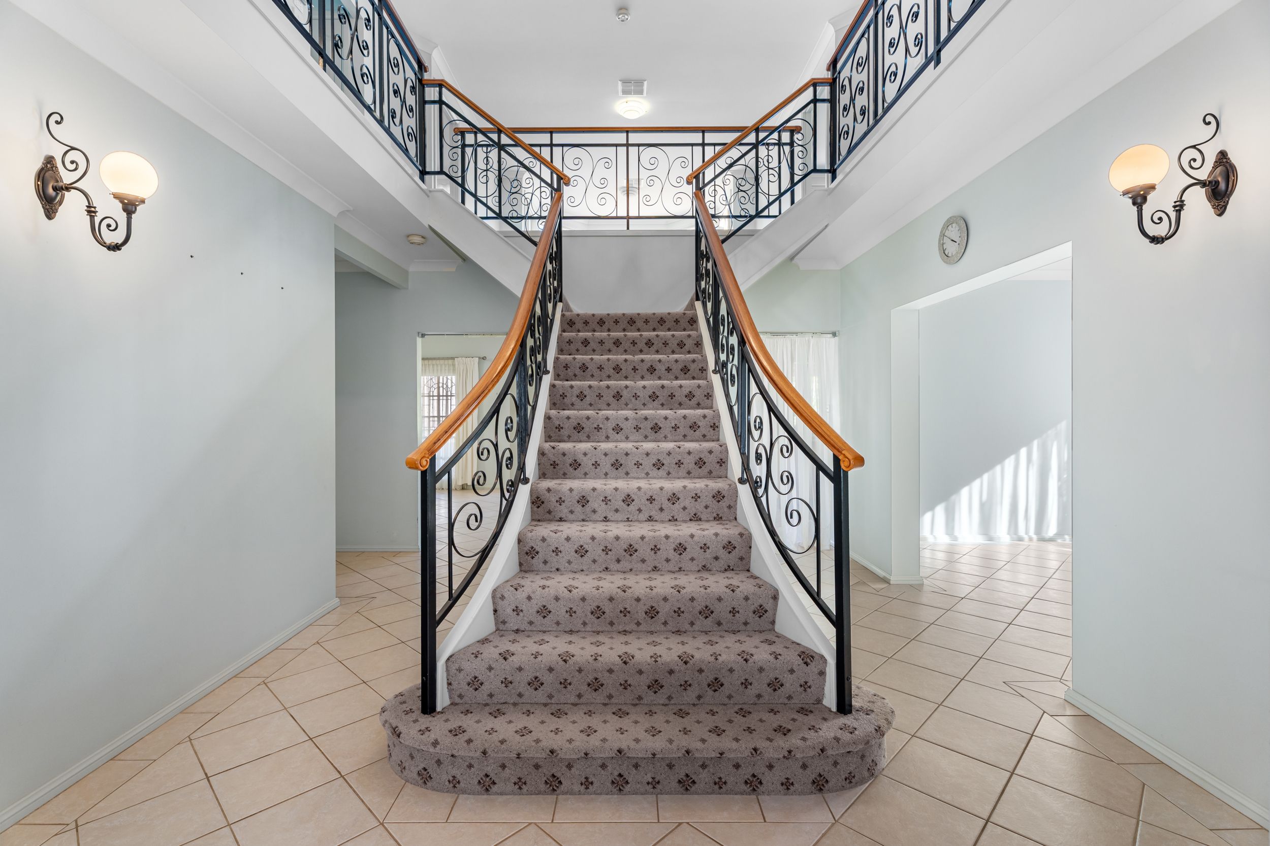 88 Taylors Road, Silverdale, NSW