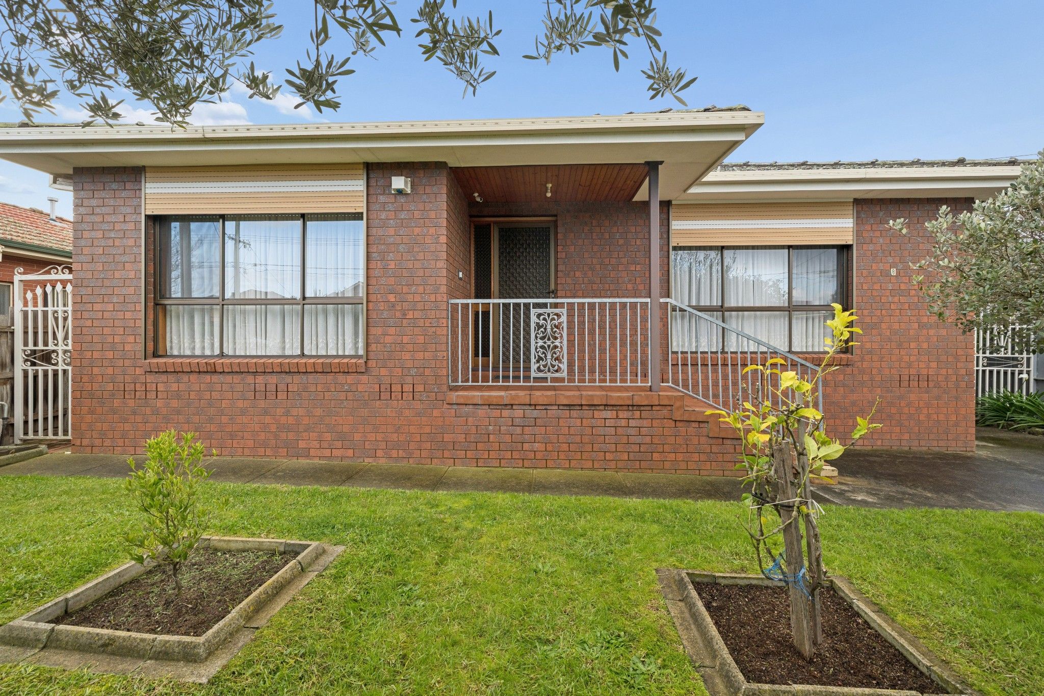 8 Cooper Street, Preston, VIC 3072