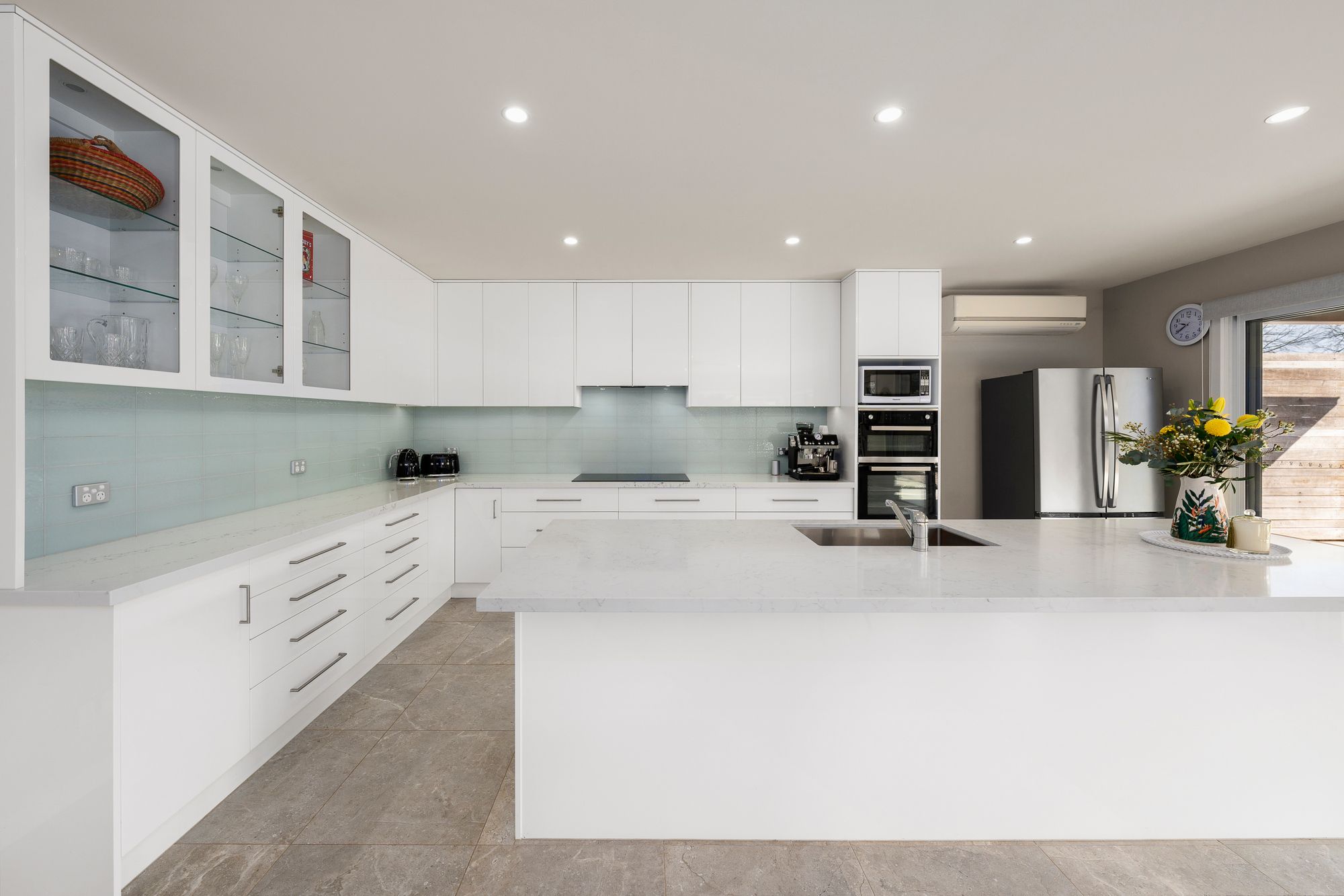 6B Logan Street — photo 3 of 15
