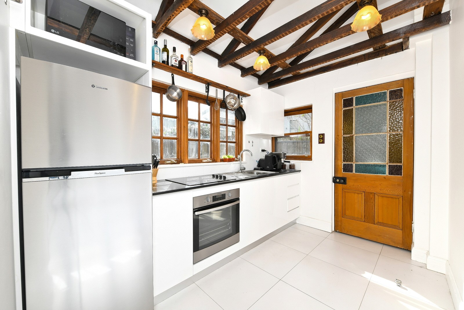 67 Bedford Street, Newtown, NSW 2042