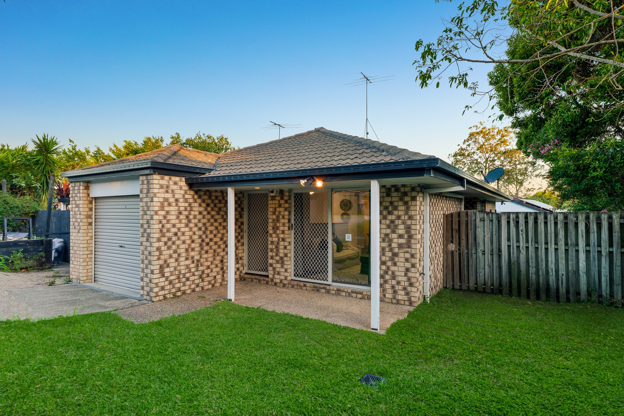 1/2 Camlan Place, Ormeau, QLD 4208