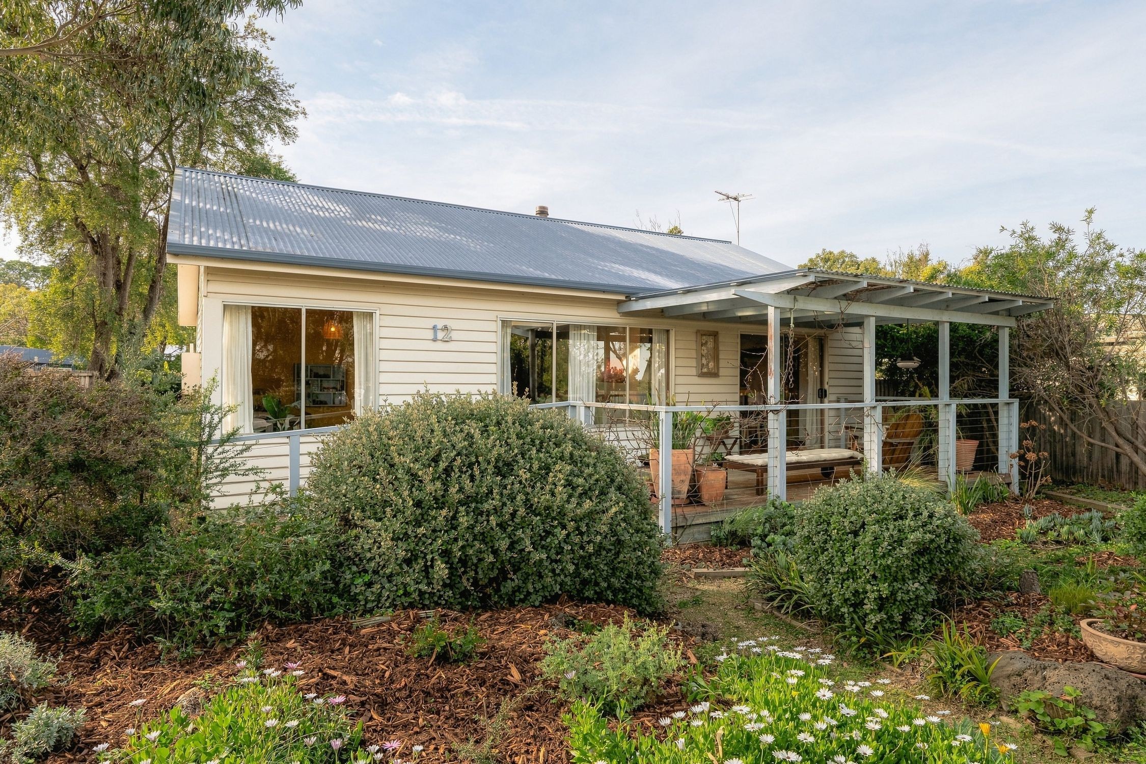 12 Pipe Clay Esplanade, Cremorne, TAS 7024