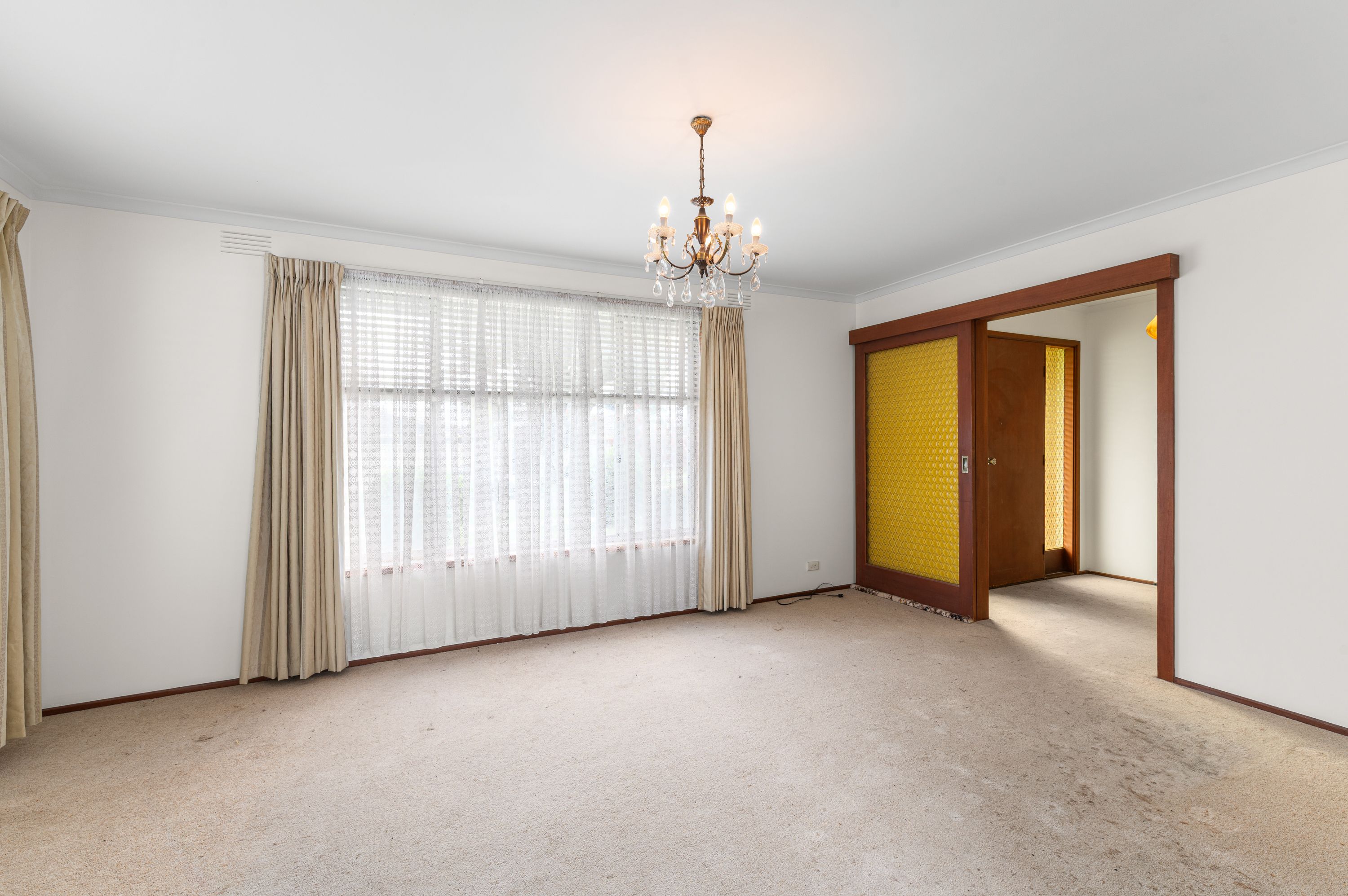 14 Zimmer Court — photo 6 of 18
