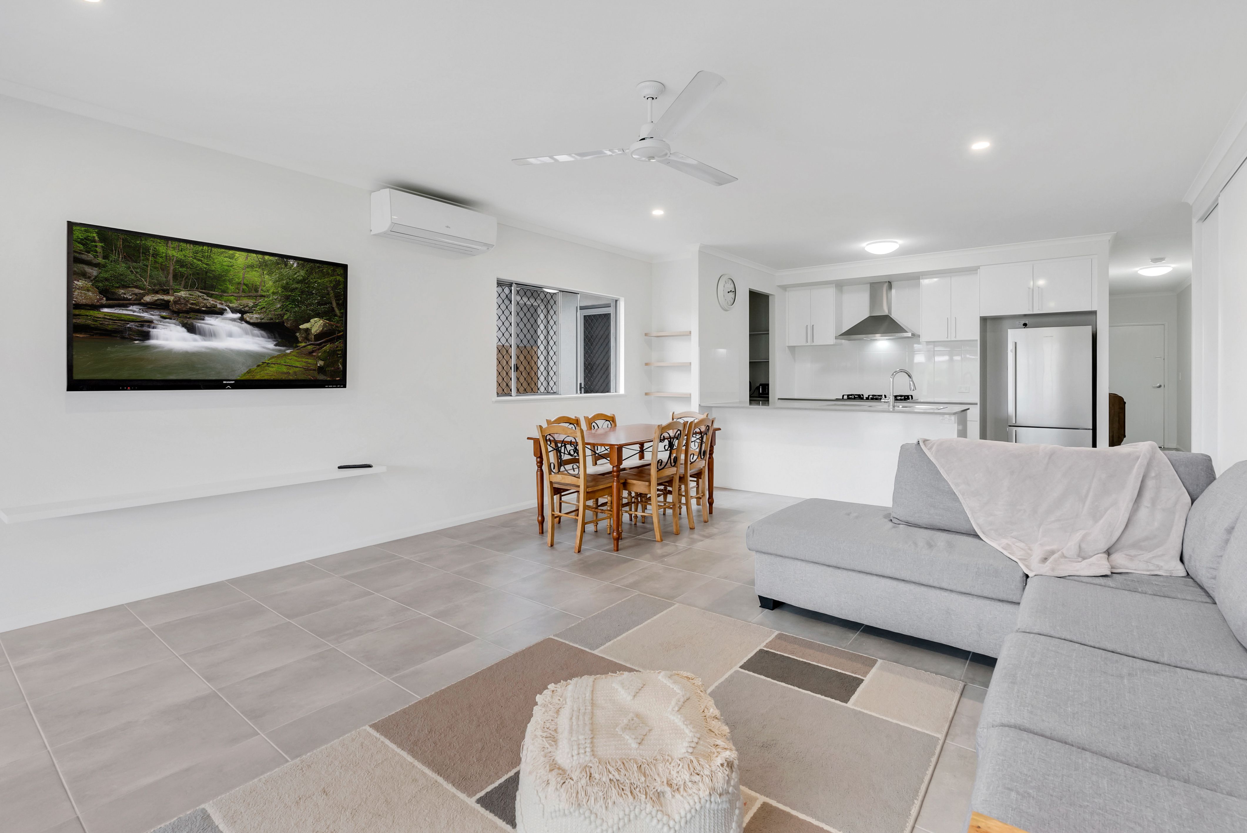 6 Buoy Drive, Trinity Beach, QLD 4879