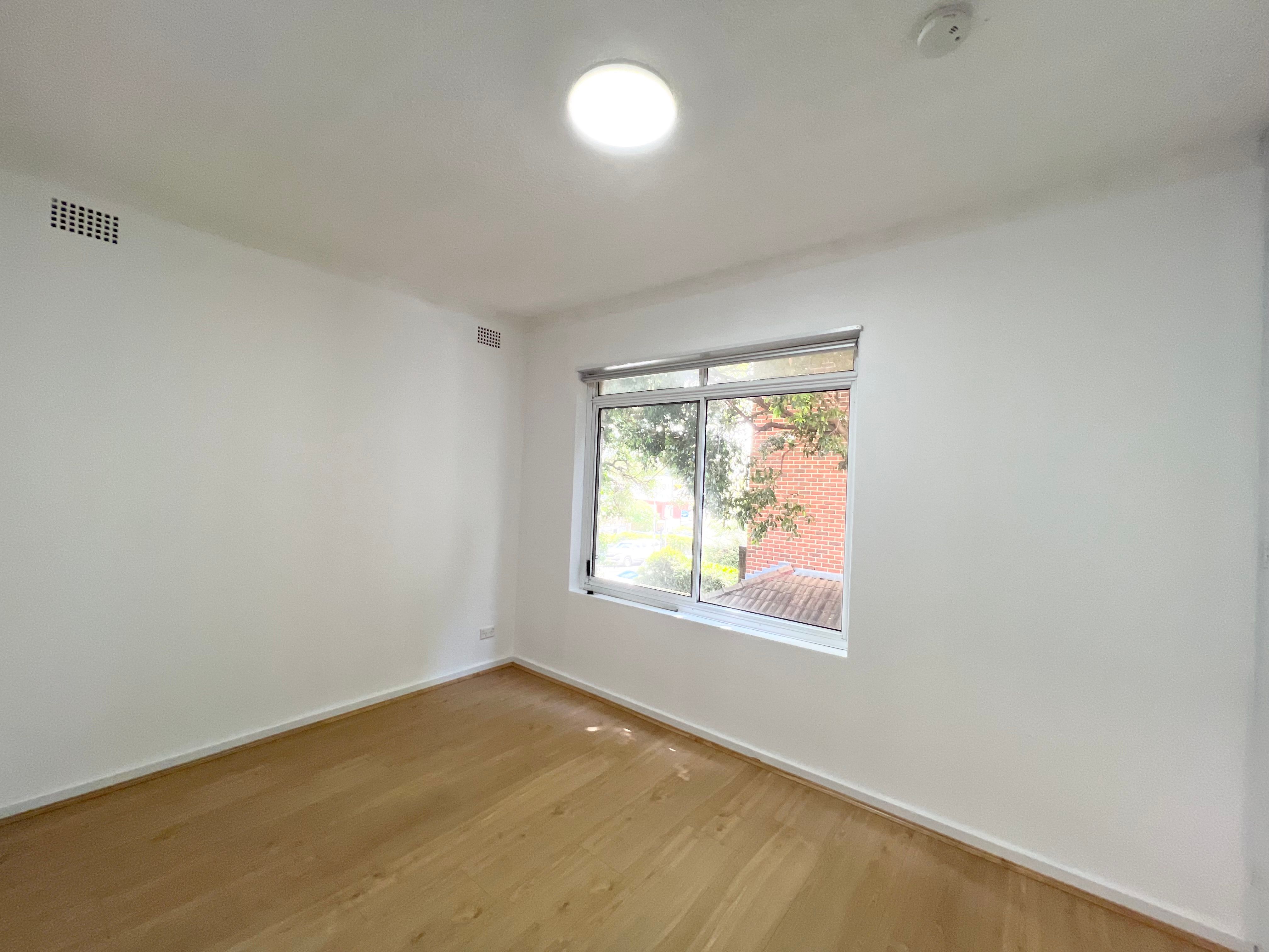 1/11-13 Ethel Street, Eastwood, NSW 2122
