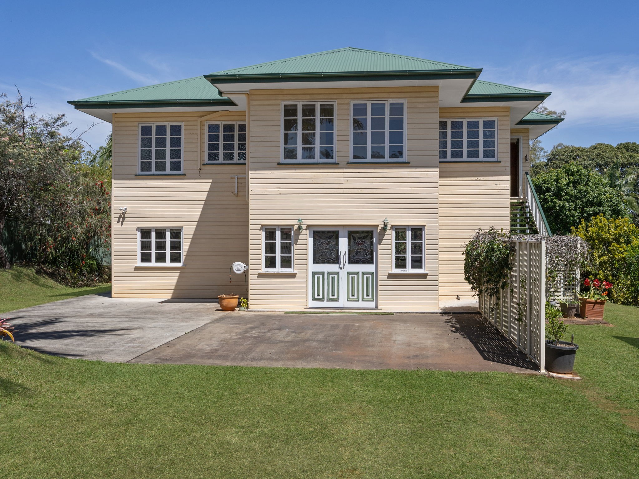 6 Hempstock Street, Glass House Mountains, QLD 4518