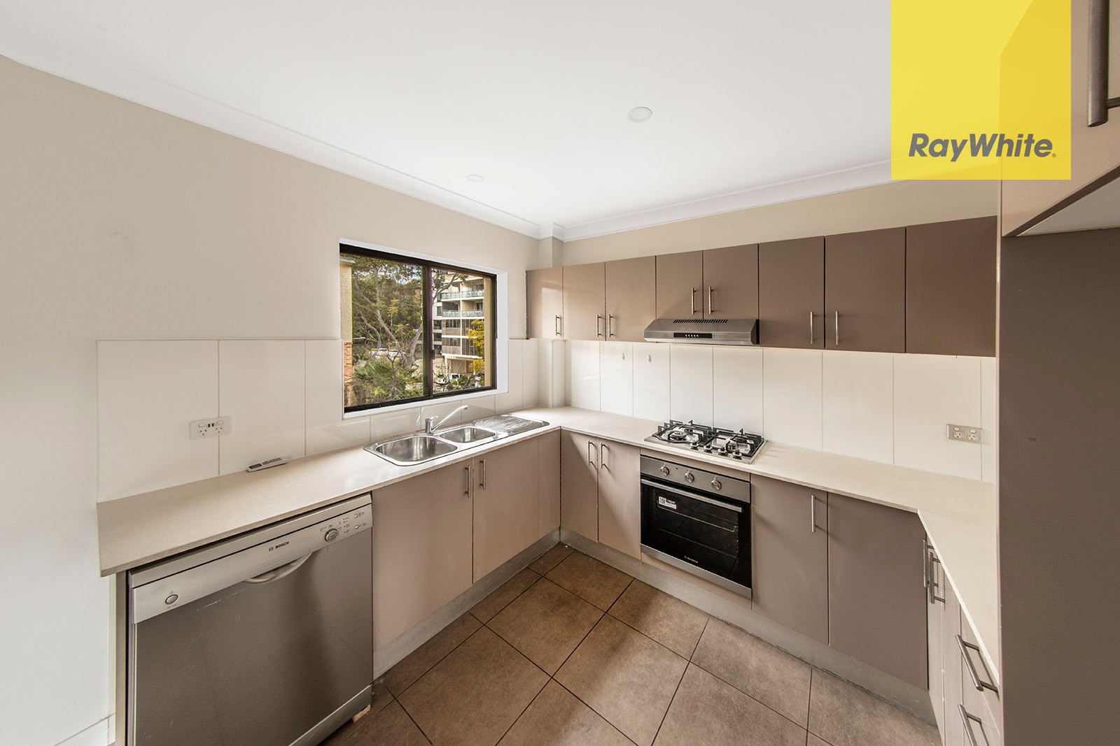 10/2-6 Campbell Street, Parramatta, NSW 2150