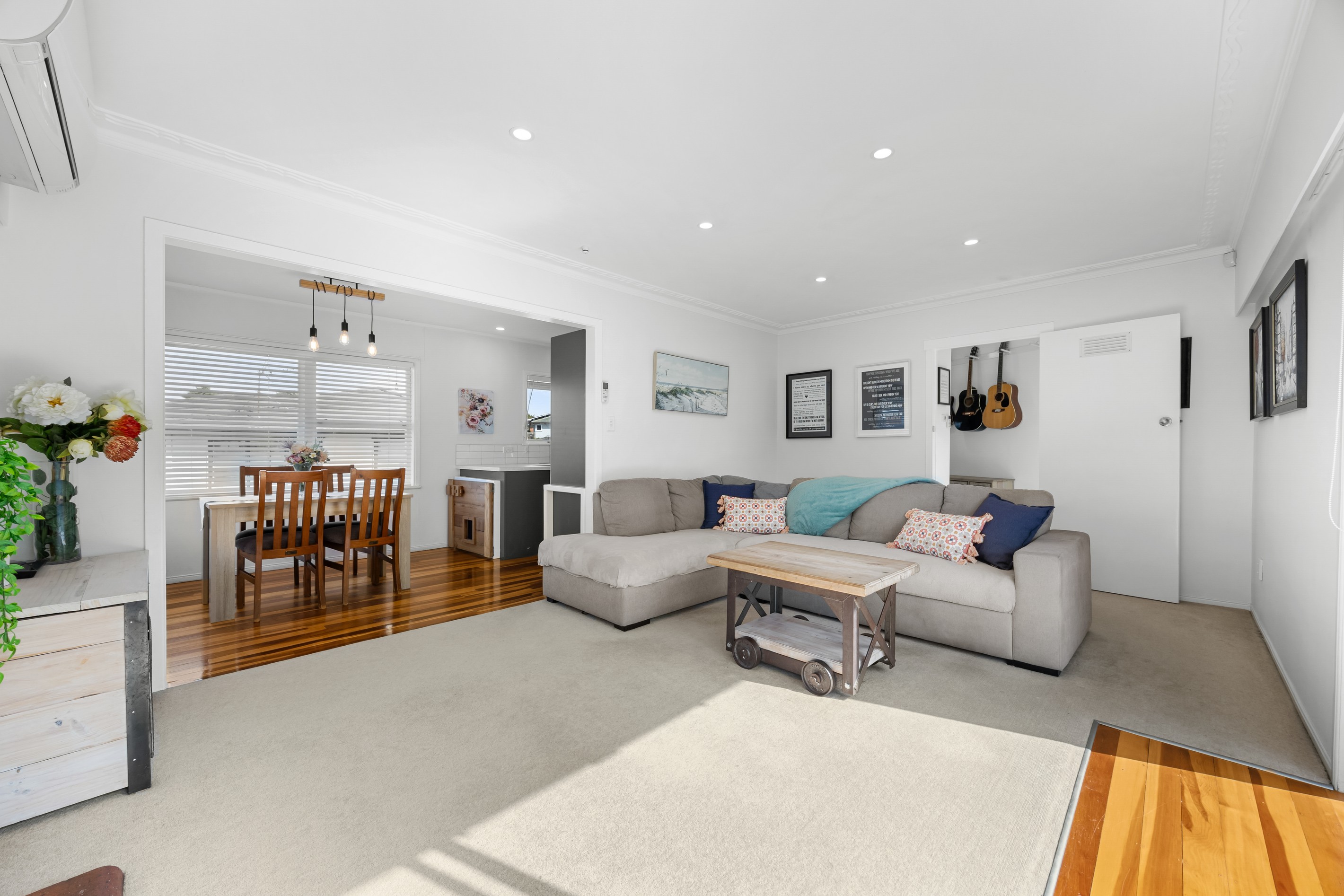 108 Gossamer Drive, Pakuranga Heights, Manukau City