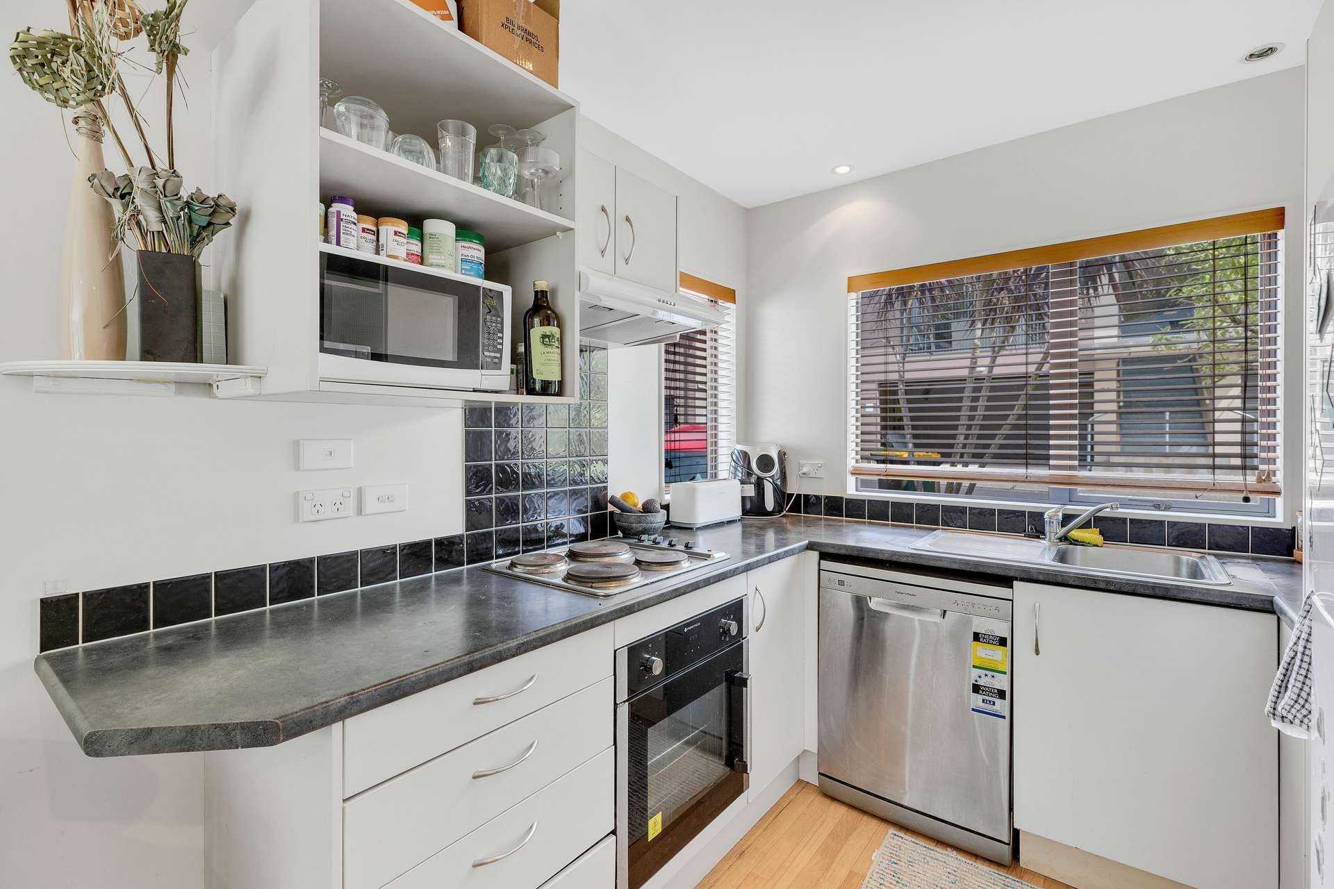 89 Malaspina Place, Papatoetoe, Manukau City