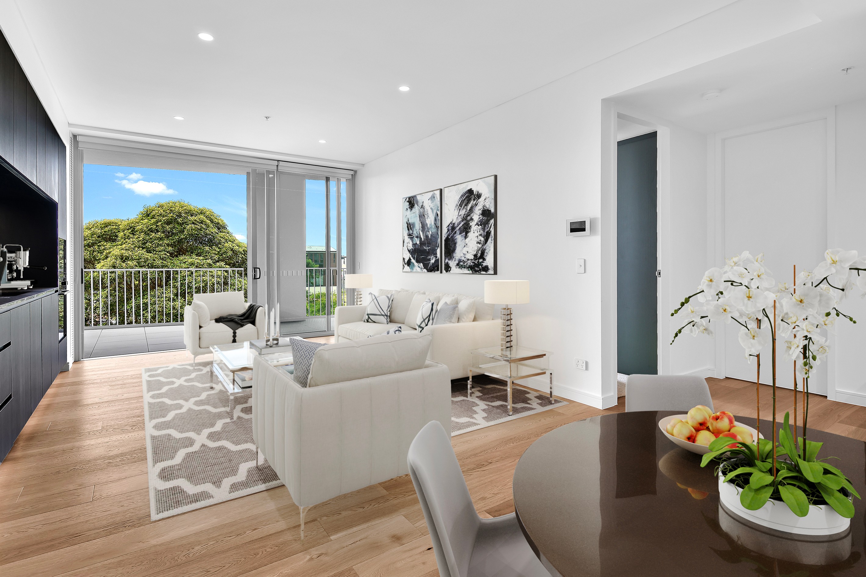 327/163 McEvoy Street, Alexandria, NSW 2015