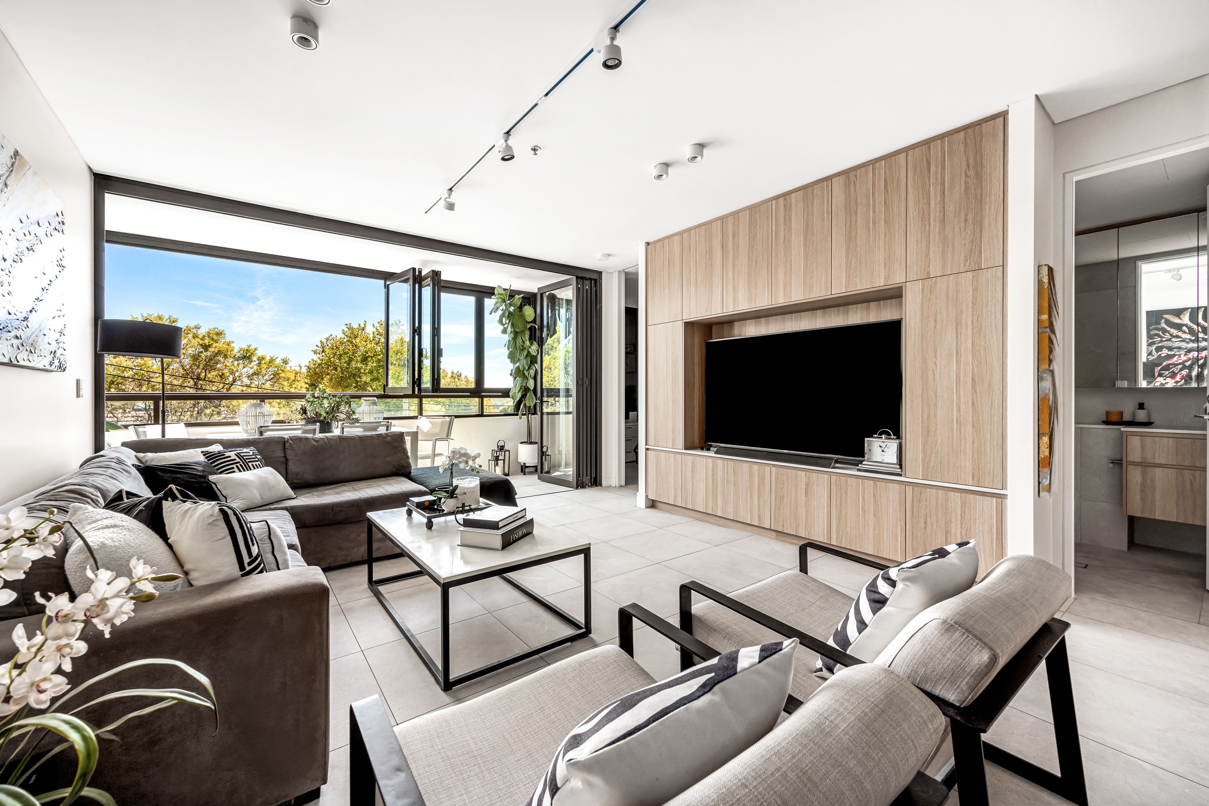 104/51 Albany Street, Crows Nest NSW 2065