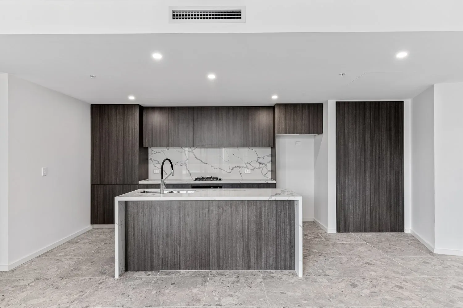 A307/12-18 Bridge Road, Homebush, NSW 2140