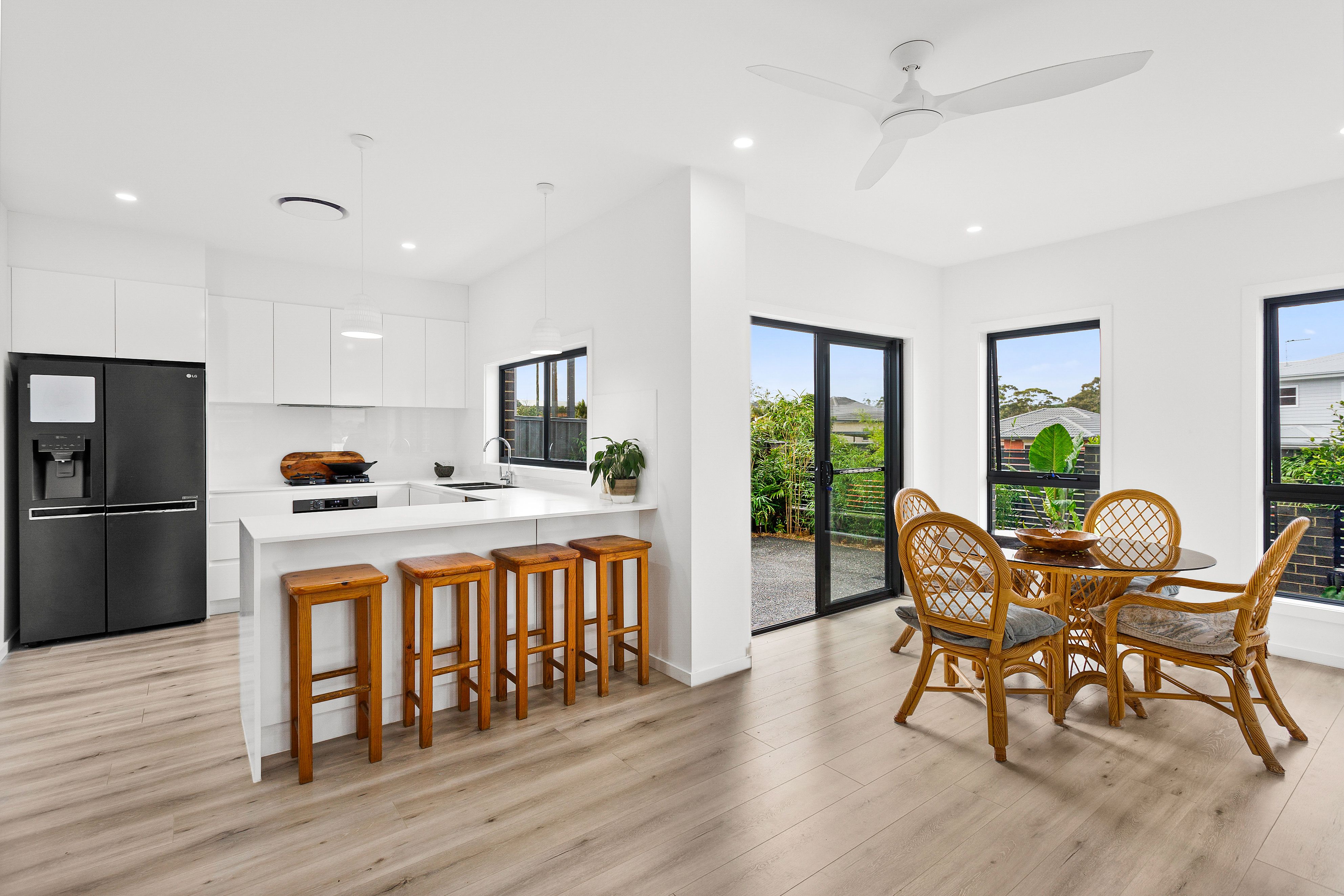 1/94 Griffiths Street, Oak Flats, NSW 2529