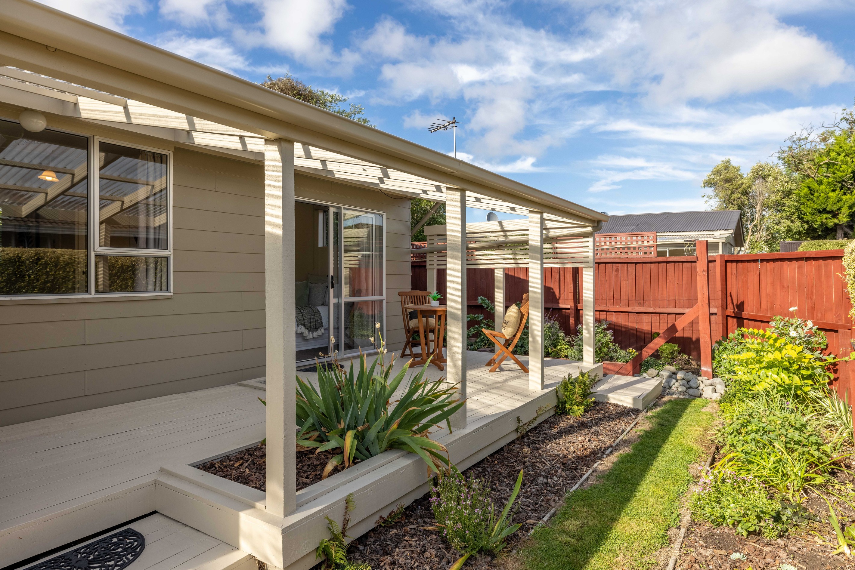 9A Strickland Street, Somerfield, Christchurch City