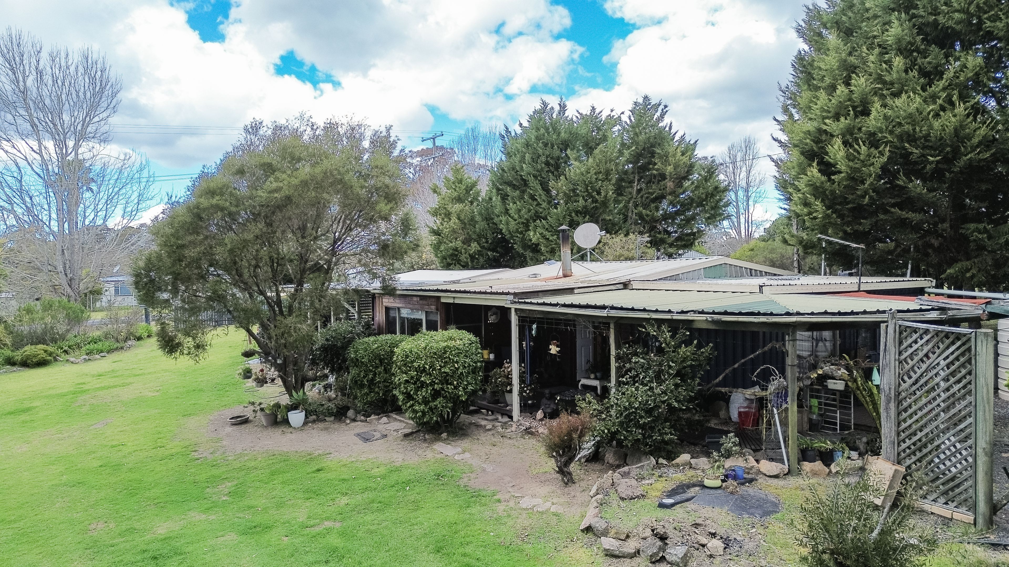 5109 Mount Lindesay Road — photo 12 of 17