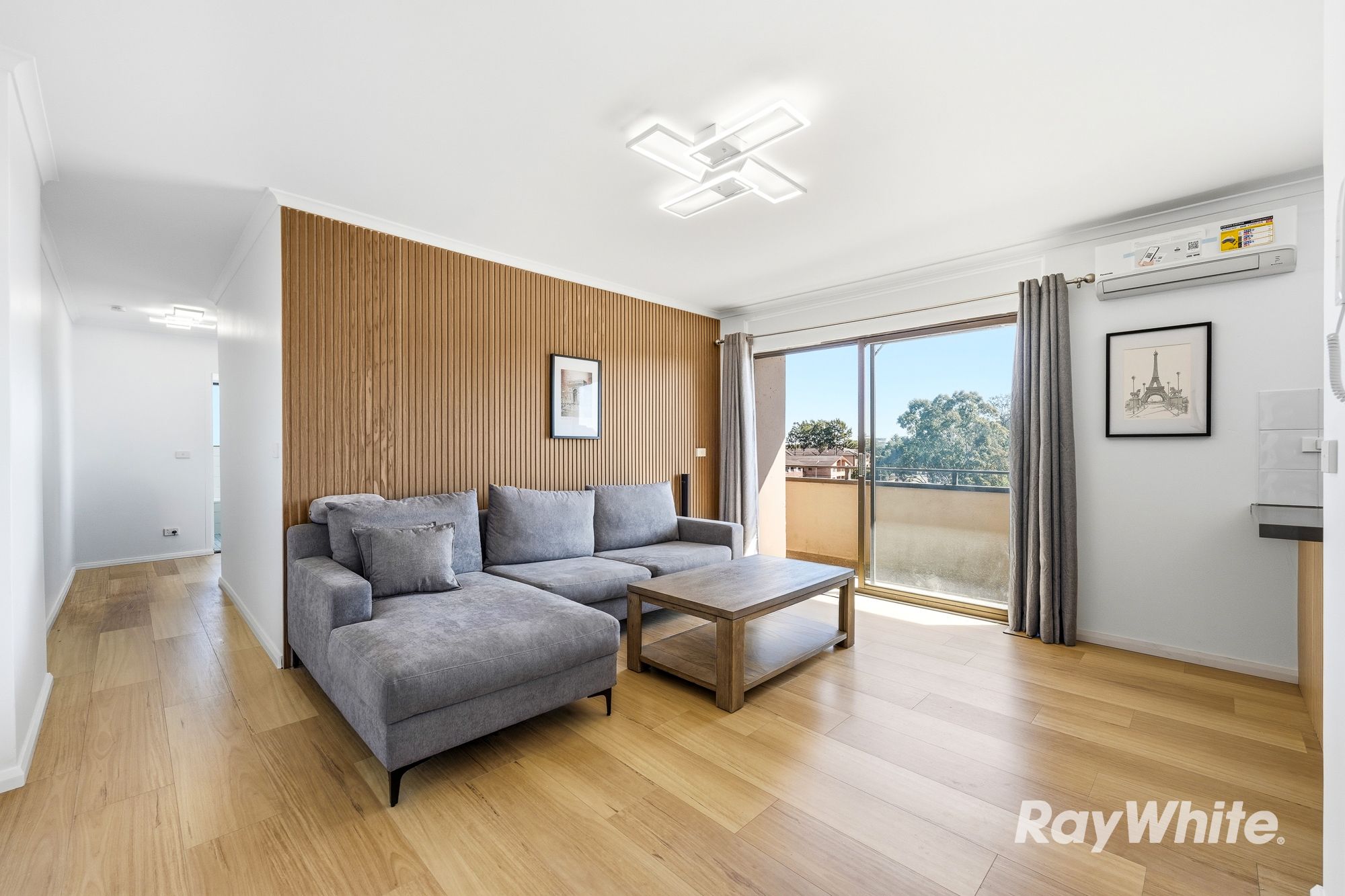 17/72 Great Western Highway, Parramatta, NSW 2150