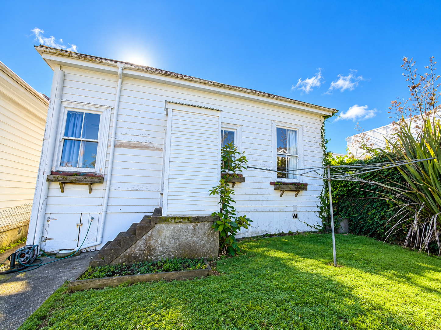 2/14 Norfolk Street, Ponsonby, Auckland City