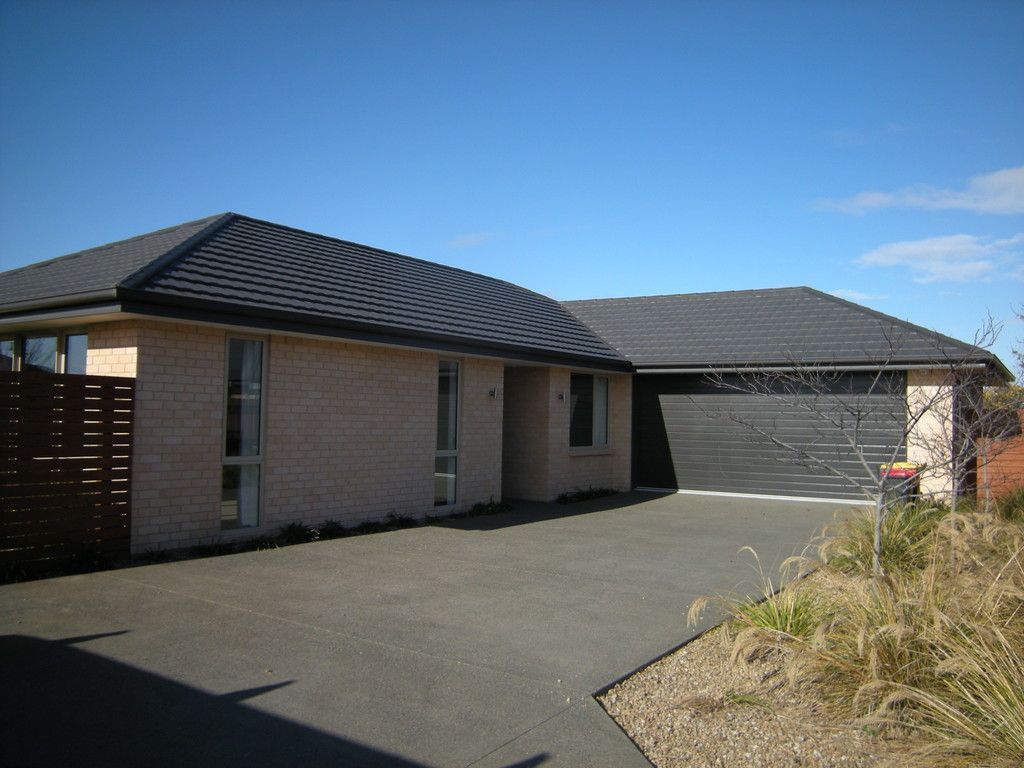 15H Marlowe Place, Rolleston, Selwyn District