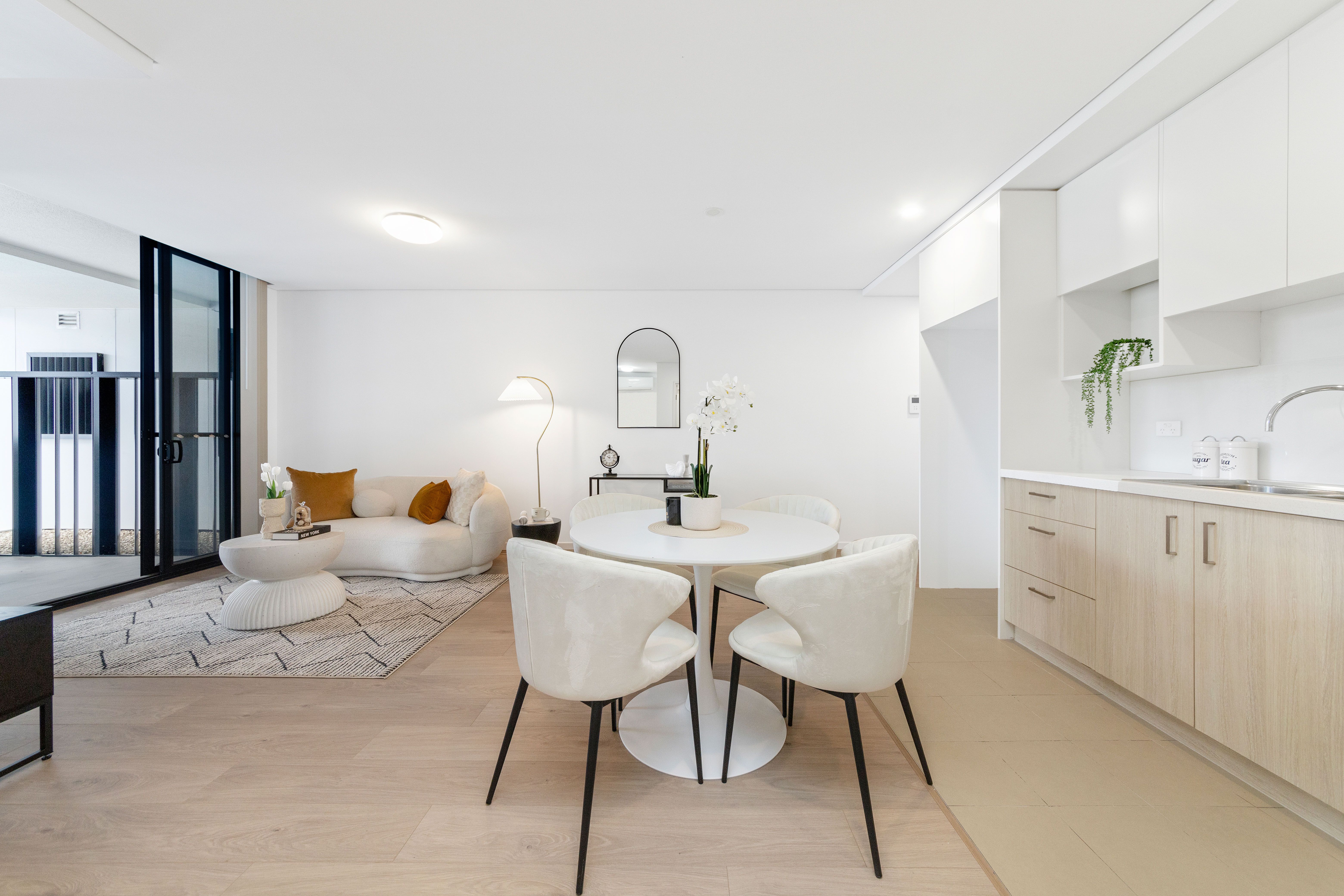 63/40-44 Edgeworth David Avenue, Waitara, NSW 2077