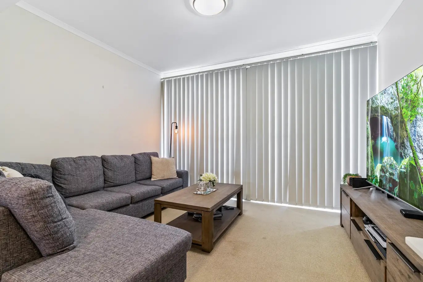 38/F/541 Pembroke Road, Leumeah, NSW 2560