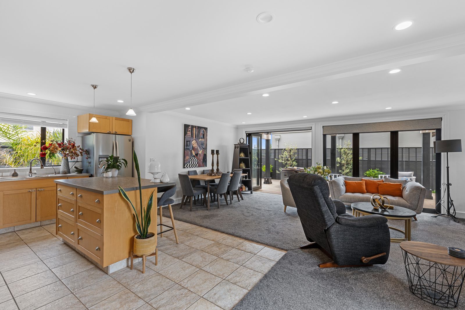 9 Waterford Avenue, Ohope, Whakatane District