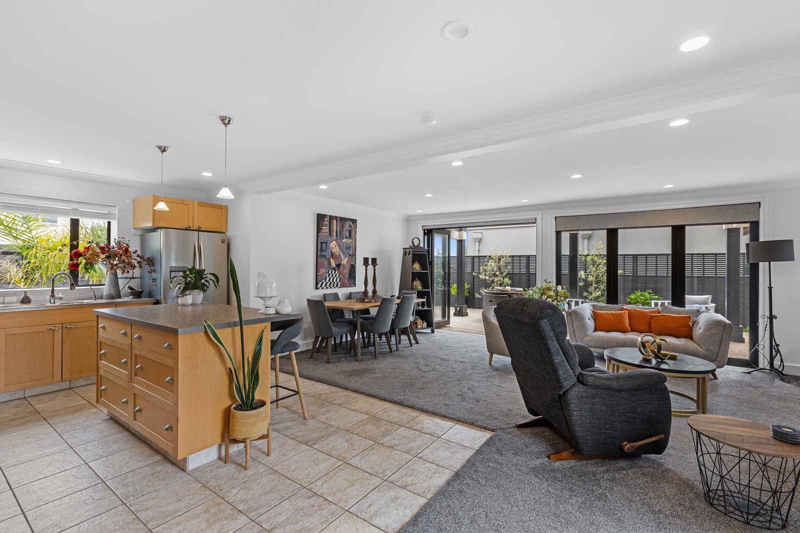 9 Waterford Avenue, Ohope, Whakatane District