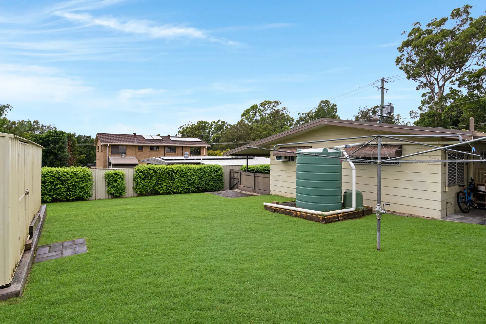 179 Whiting Street, Labrador, QLD 4215