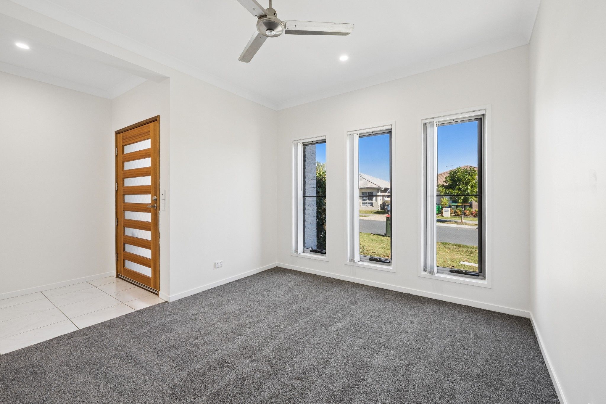 72 Abercrombie Street — photo 4 of 13