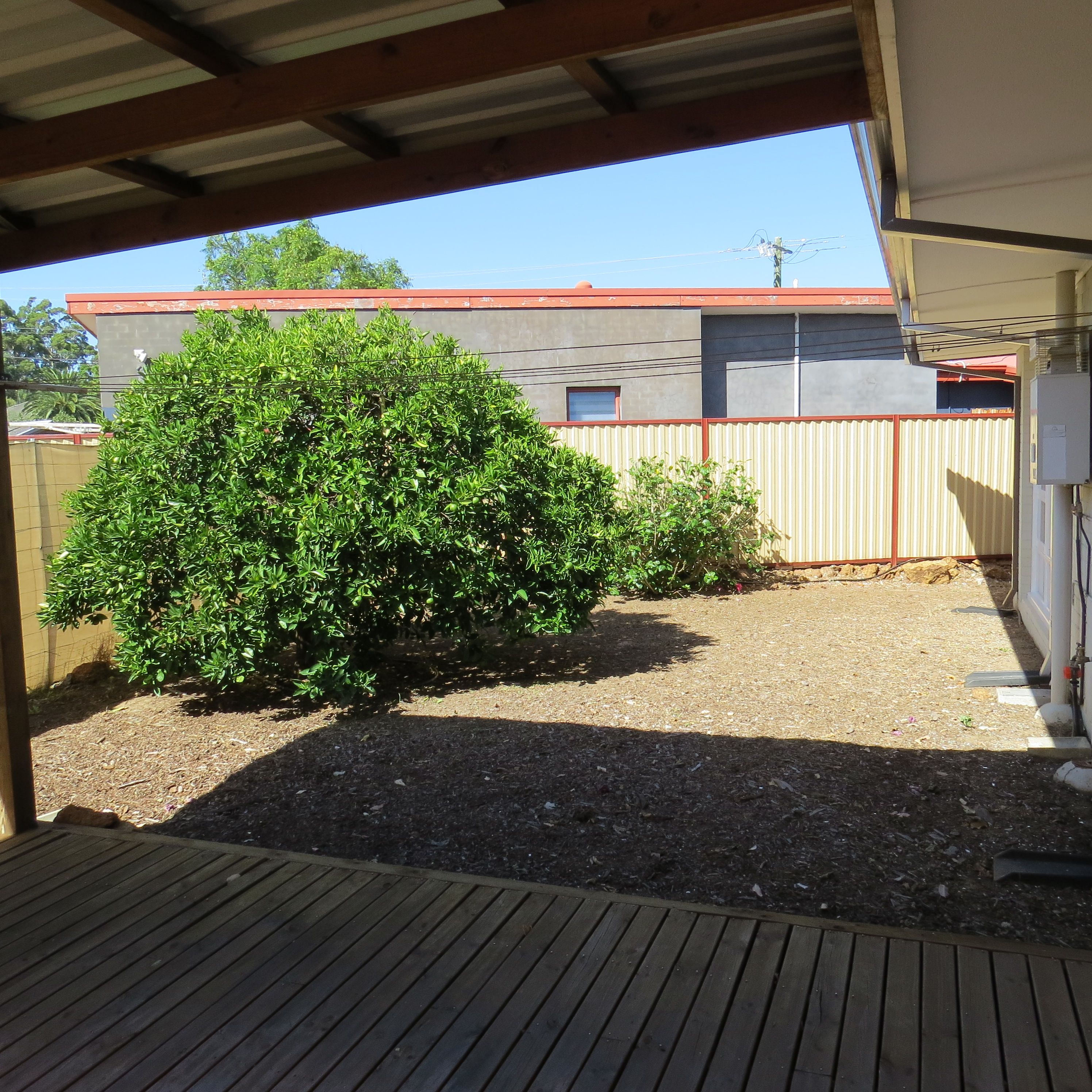 4 McNess Road — photo 11 of 15