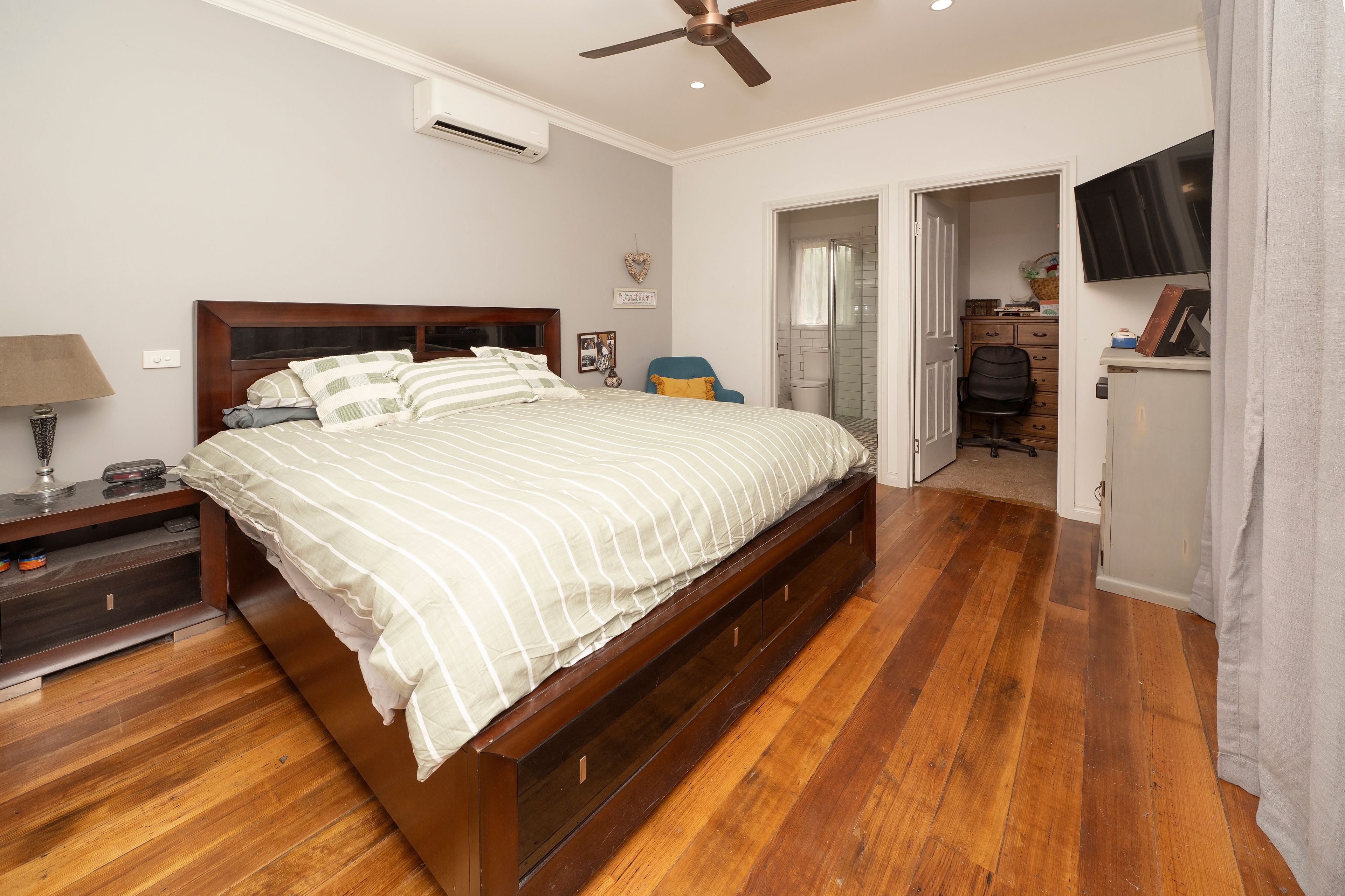 30 Burton Street — photo 11 of 23