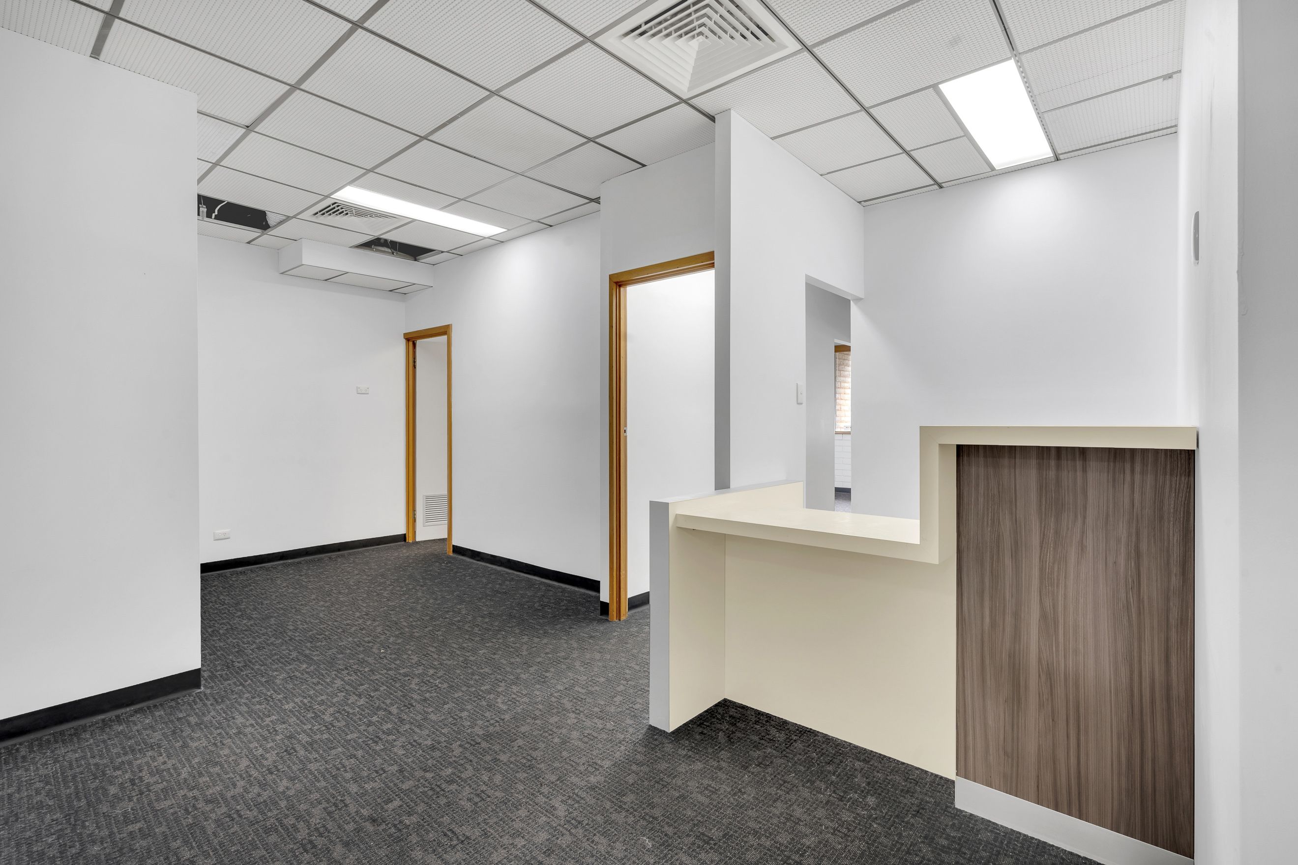 5/183 Tynte Street, North Adelaide, SA