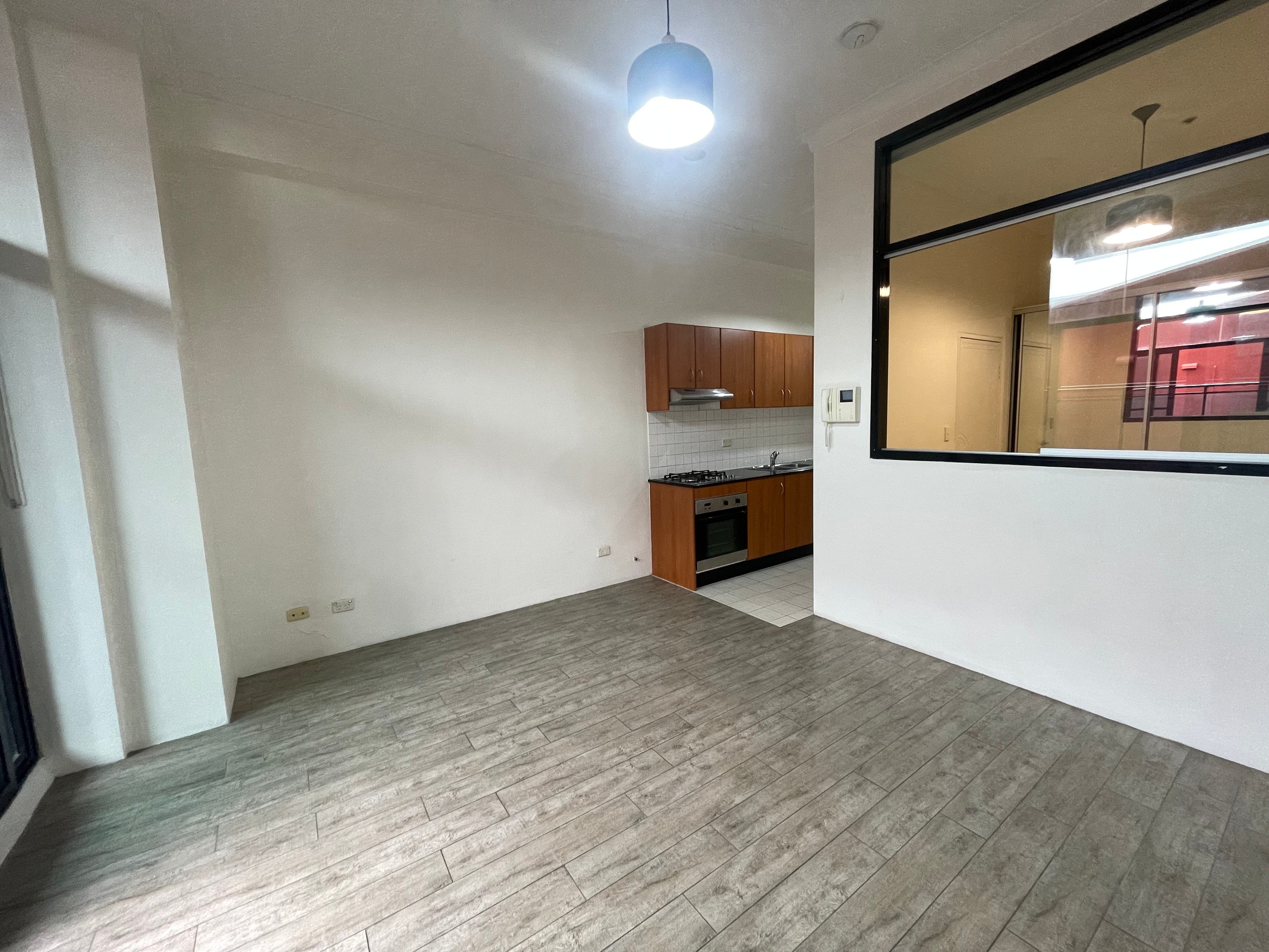 305/58 King Street, Newtown, NSW 2042