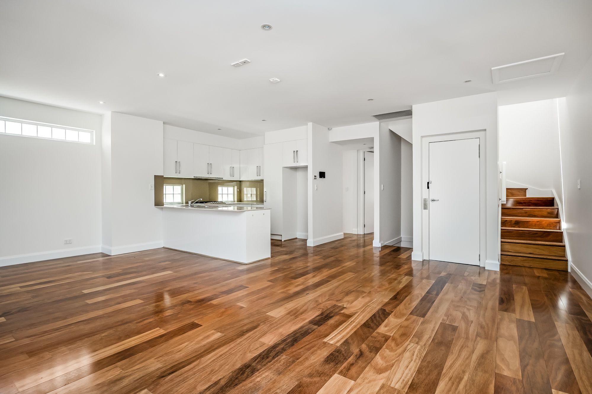 5B Todd Street, Port Adelaide, SA 5015