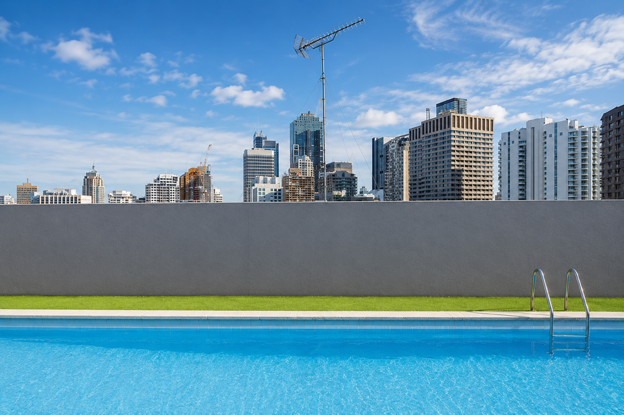 26/13 Waine Street — photo 10 of 10