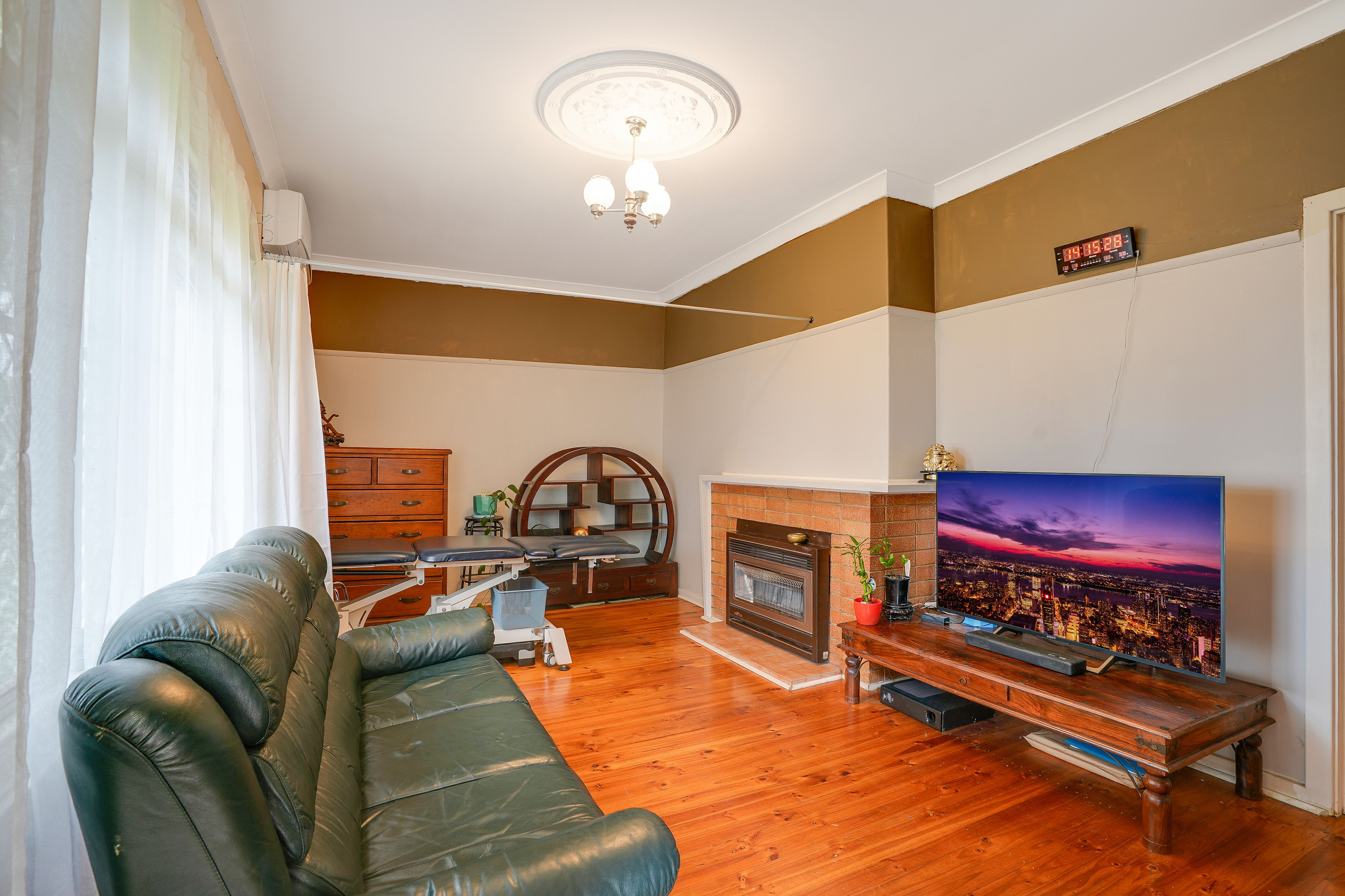 2 Innes Street, Elizabeth Park, SA 5113