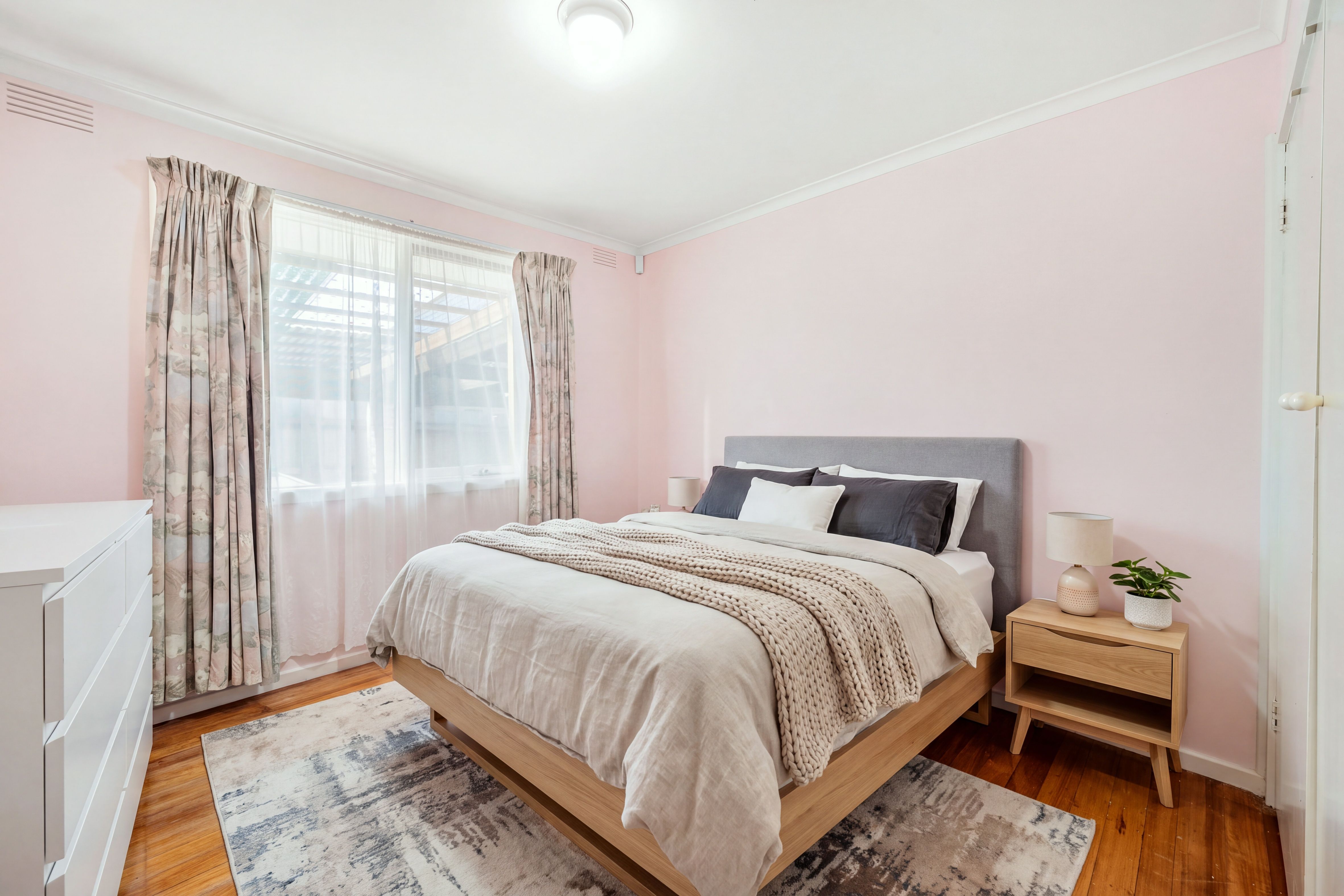 105 Osborne Avenue — photo 6 of 11