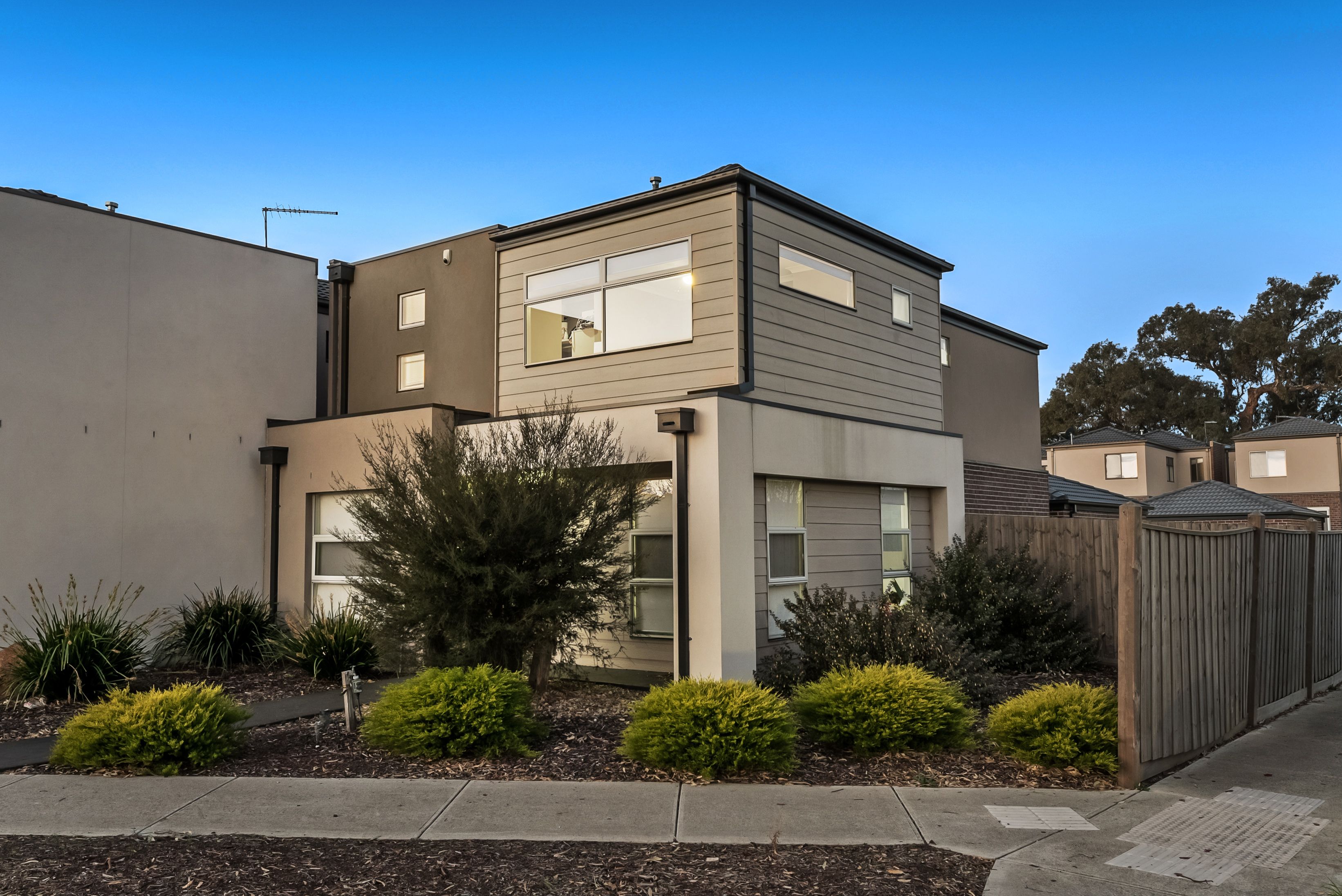 18 Levens Lane, Mernda, VIC 3754