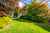 1 St Johns Avenue photo 25