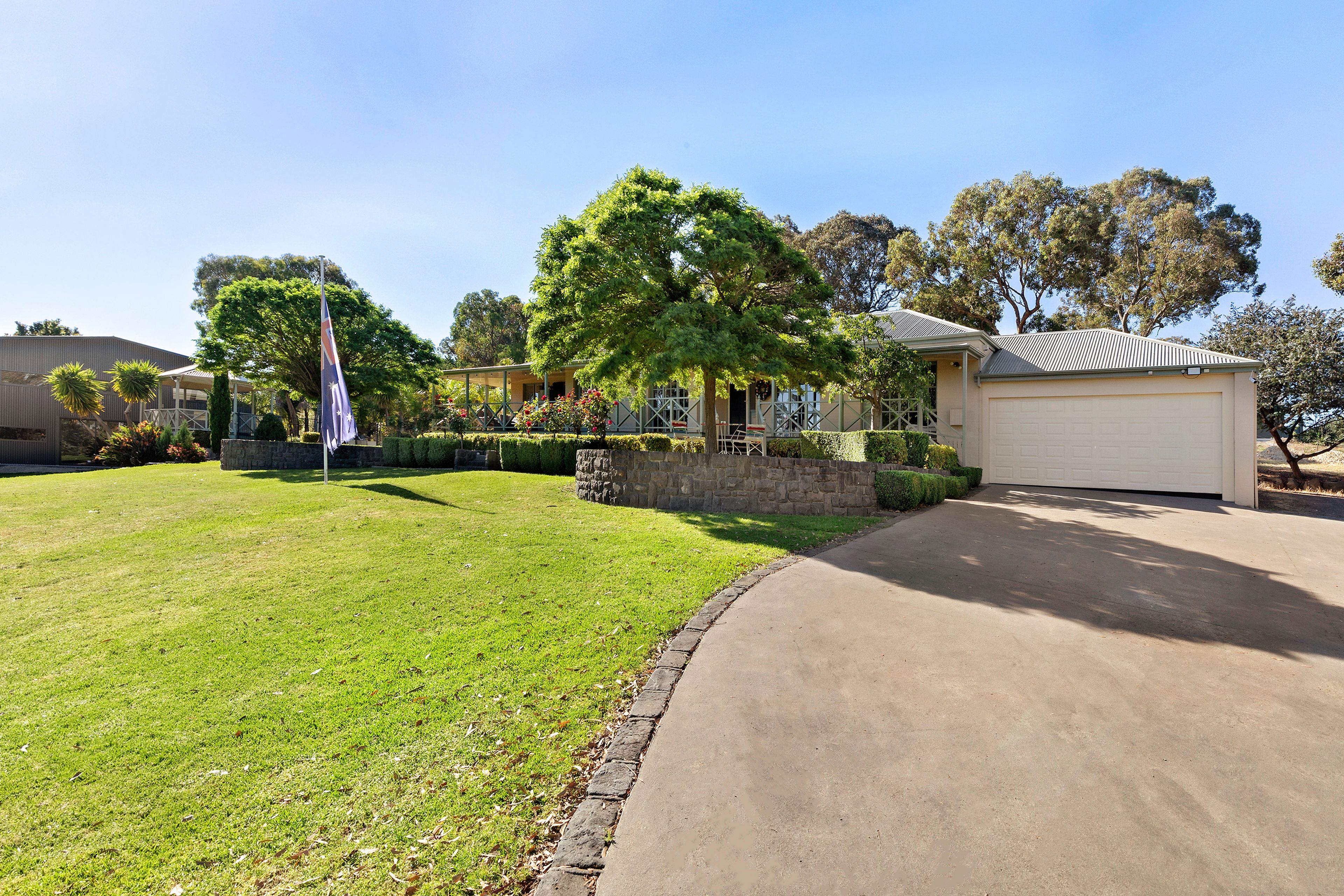 112 Eisemans Road, Yarrambat, VIC 3091