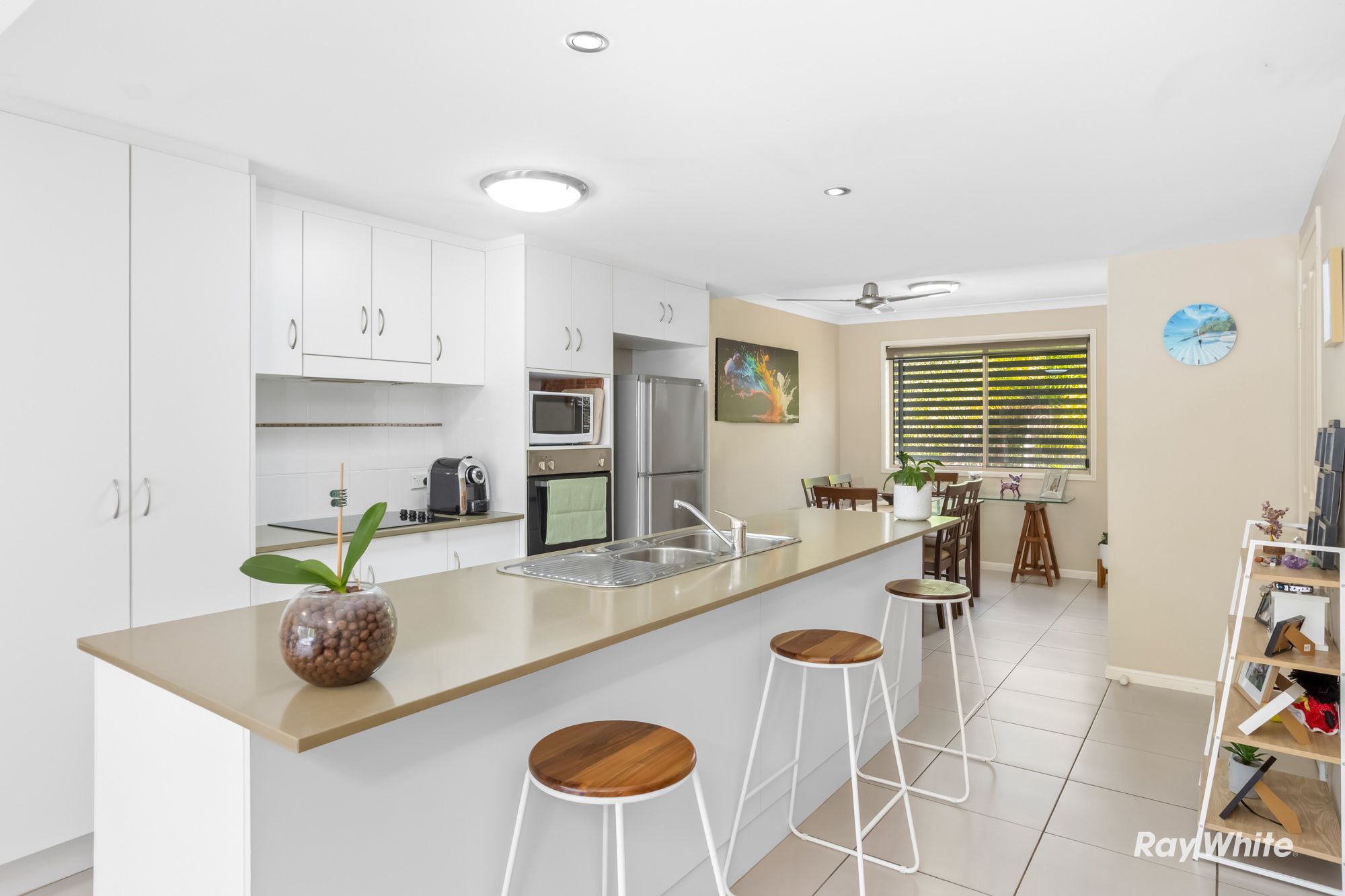 17/7 Short Street, Taranganba, QLD 4703