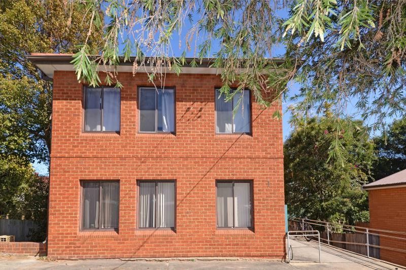 4/1 Nelson Street — photo 4 of 4