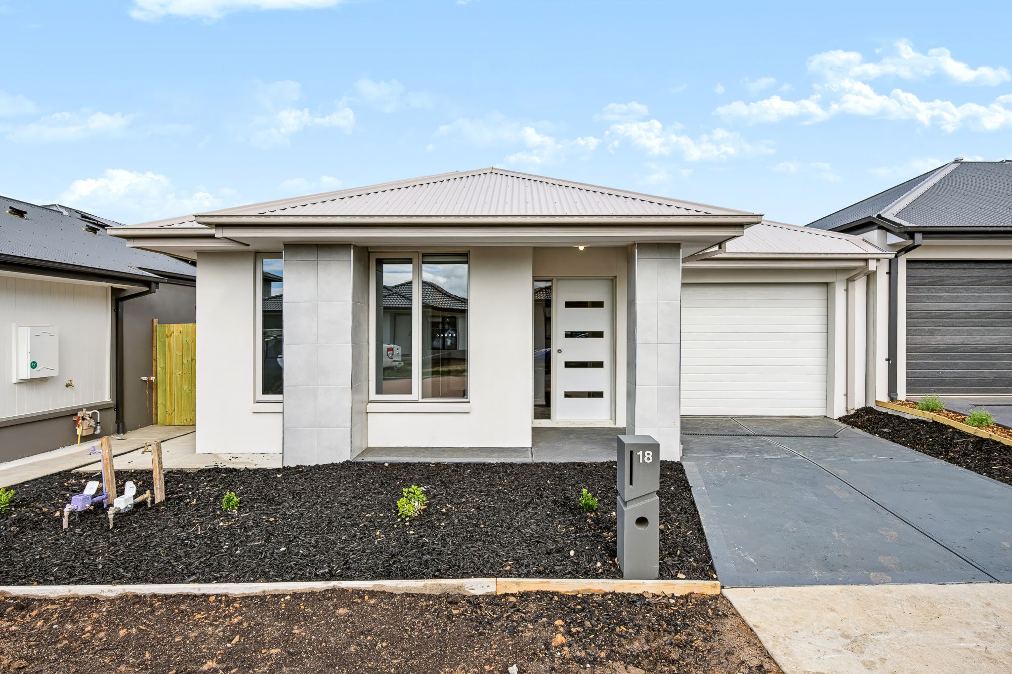 18 Poppy Sage Way — photo from Ray White Cranbourne