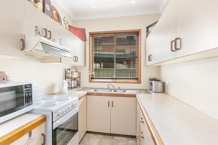44 Milson Street, Charlestown, NSW 2290