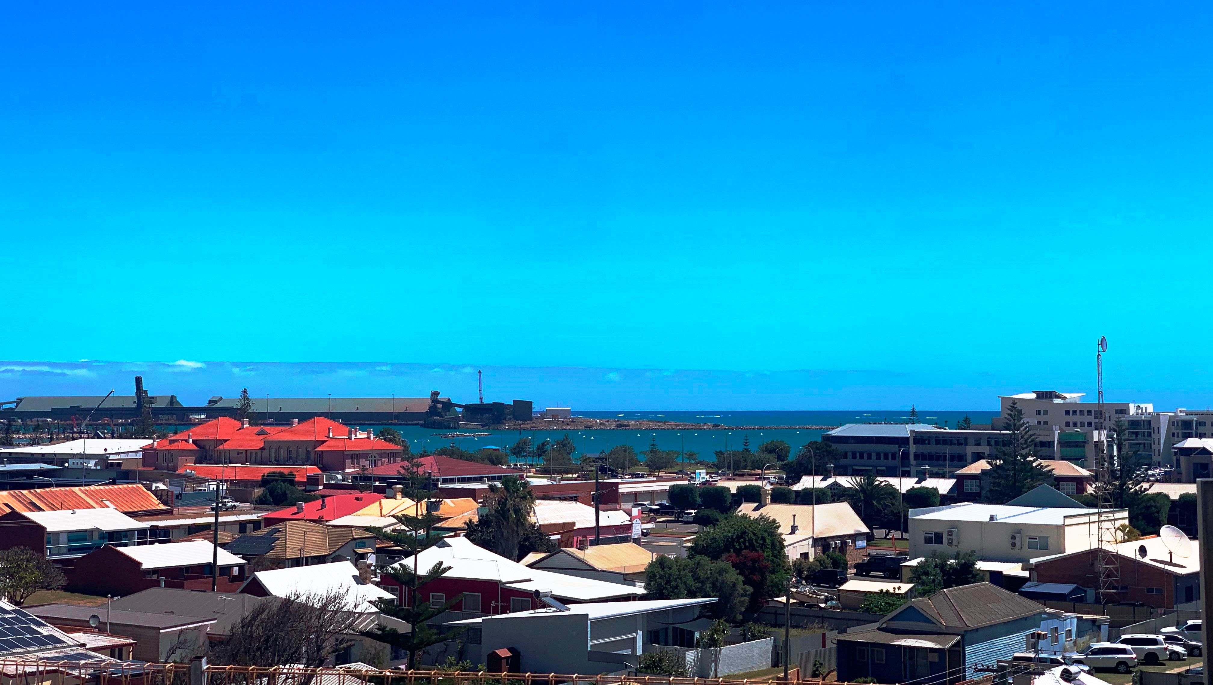 51 George Road, Geraldton, WA 6530