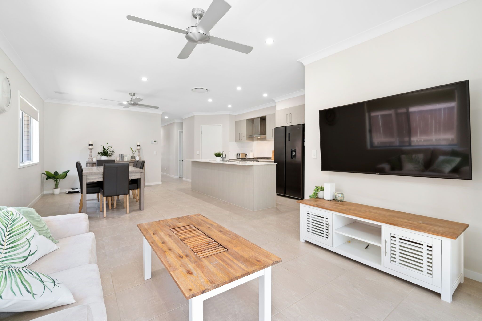 46 Mazeppa Street, South Ripley, QLD 4306