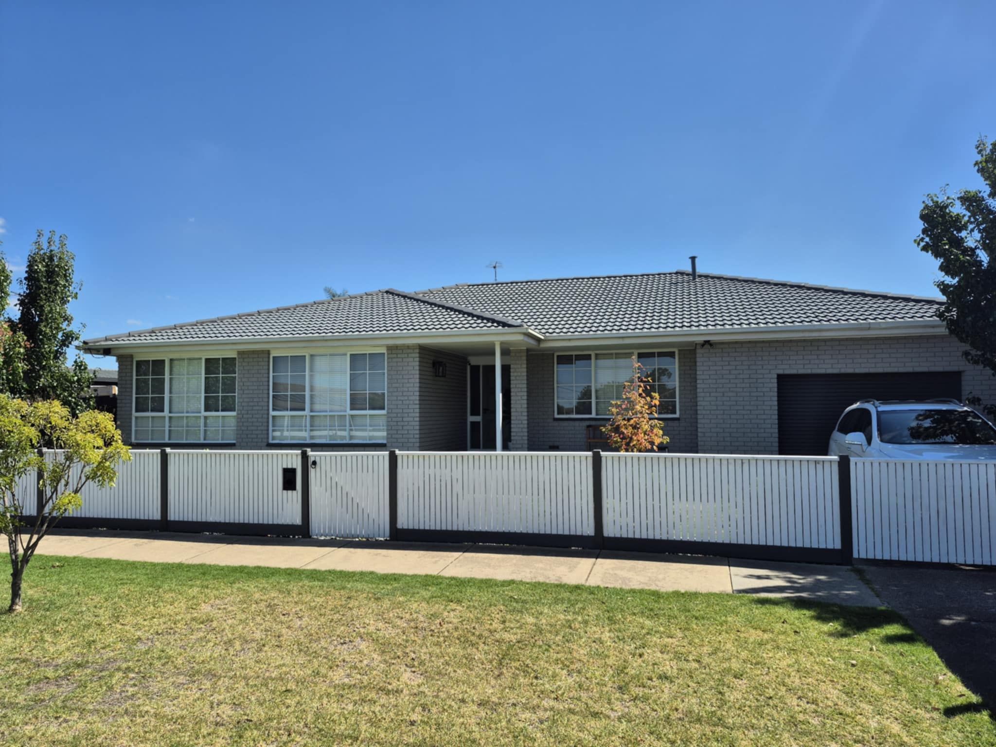 21 Wilks Street, Hamlyn Heights VIC 3215