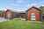 59 Herbert Street photo 0