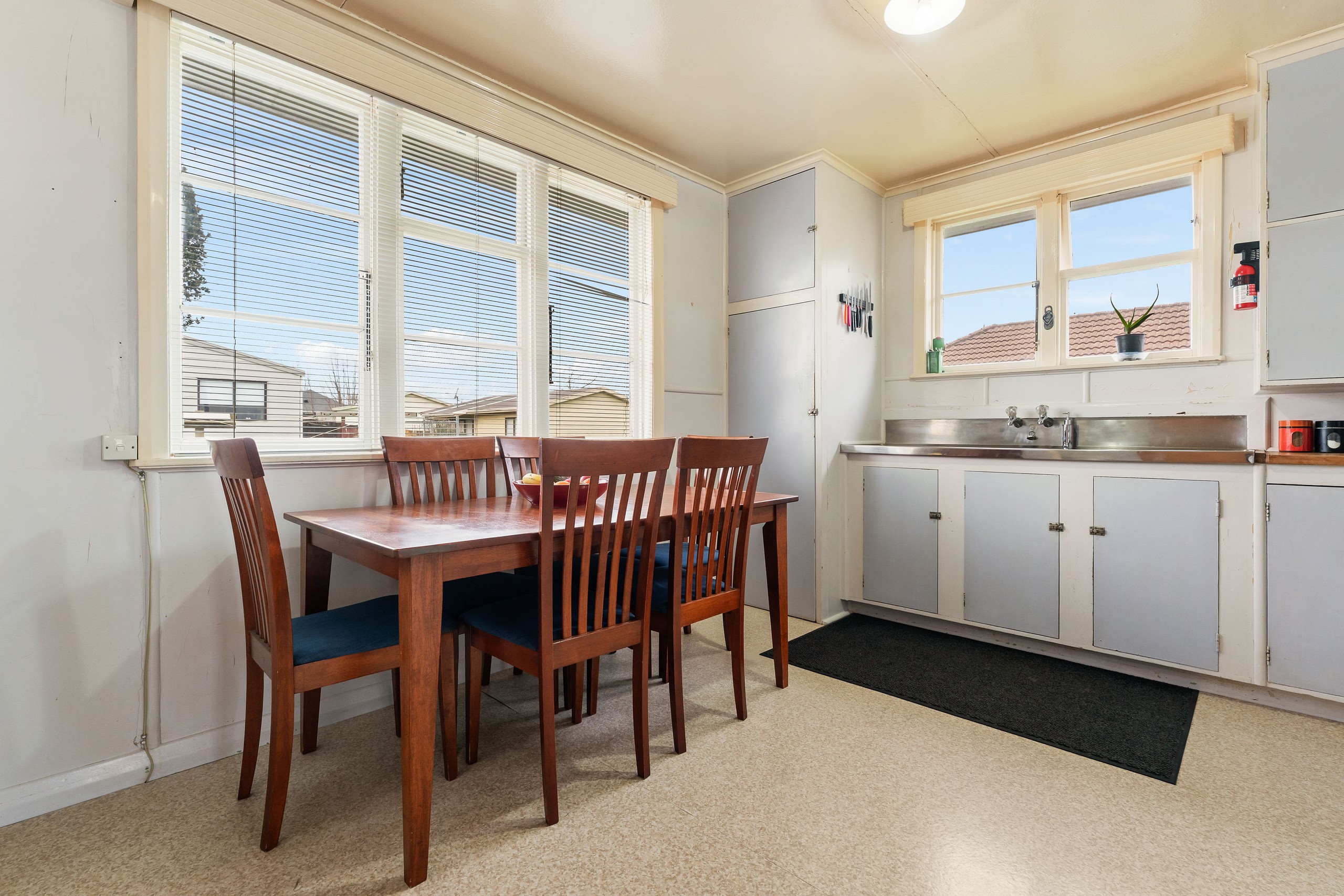 29 Twentythird Avenue, Gate Pa, Tauranga City