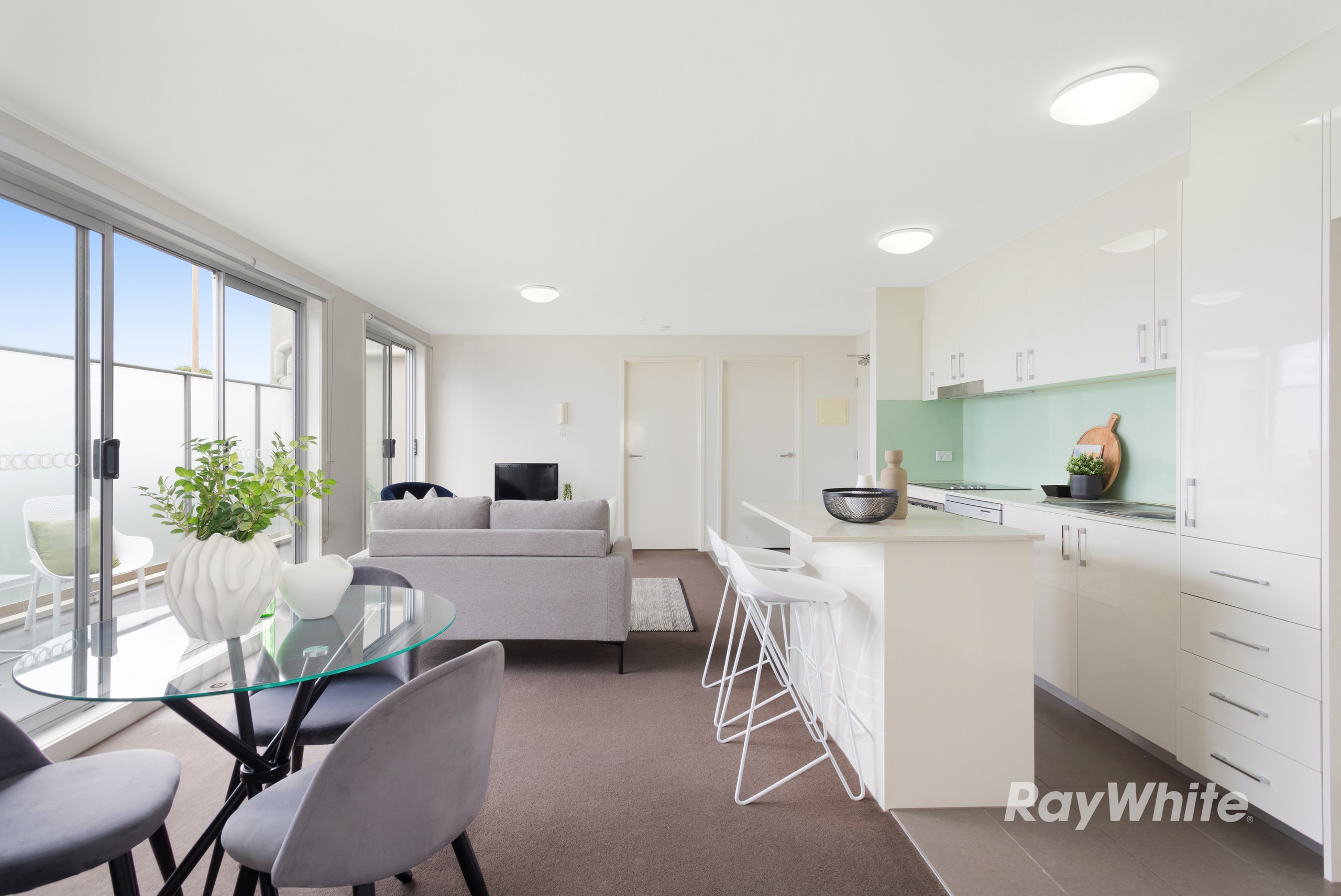 9/1110 Glen Huntly Road, Glen Huntly, VIC 3163